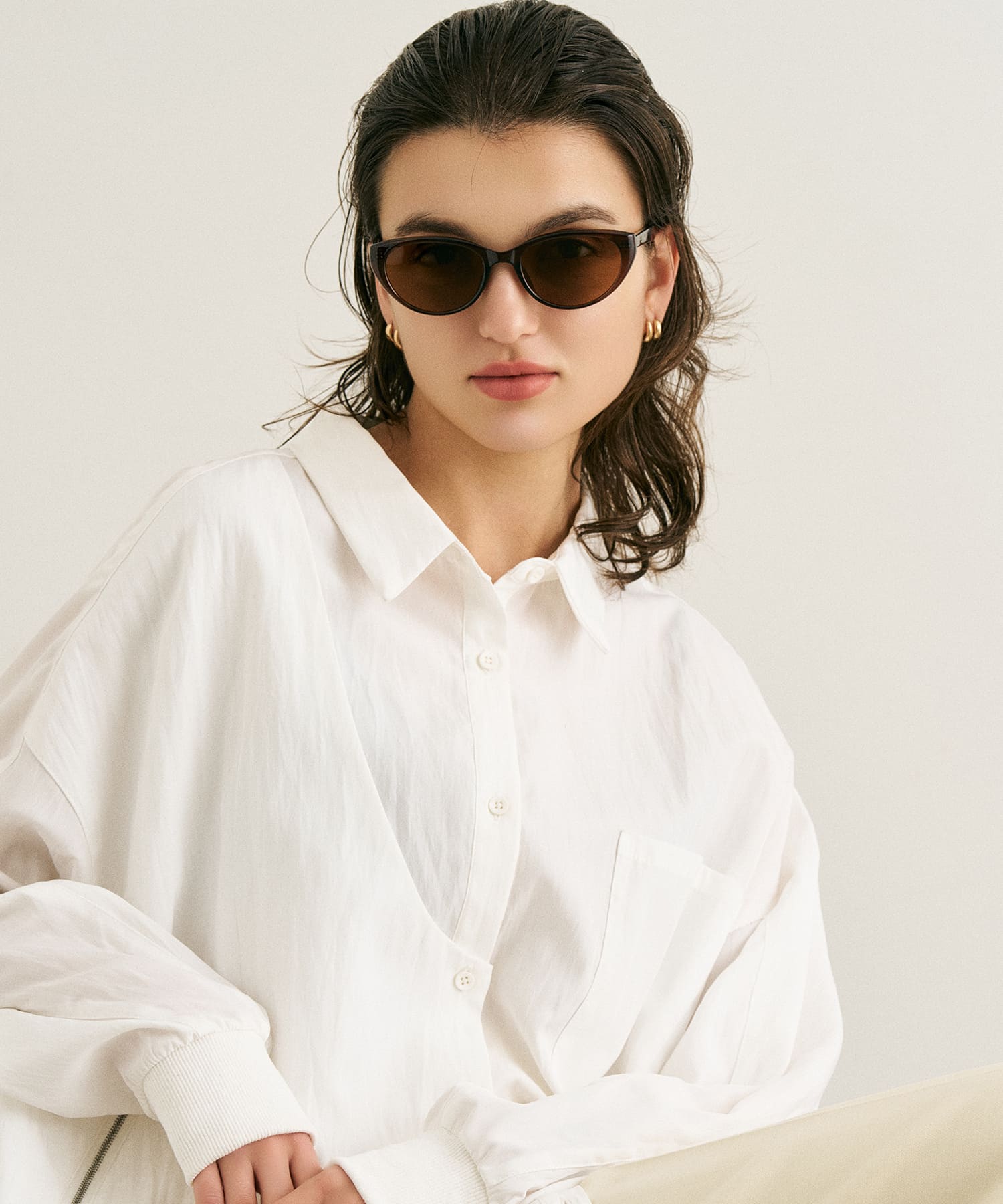 cent soixante-quatorze174(brown)