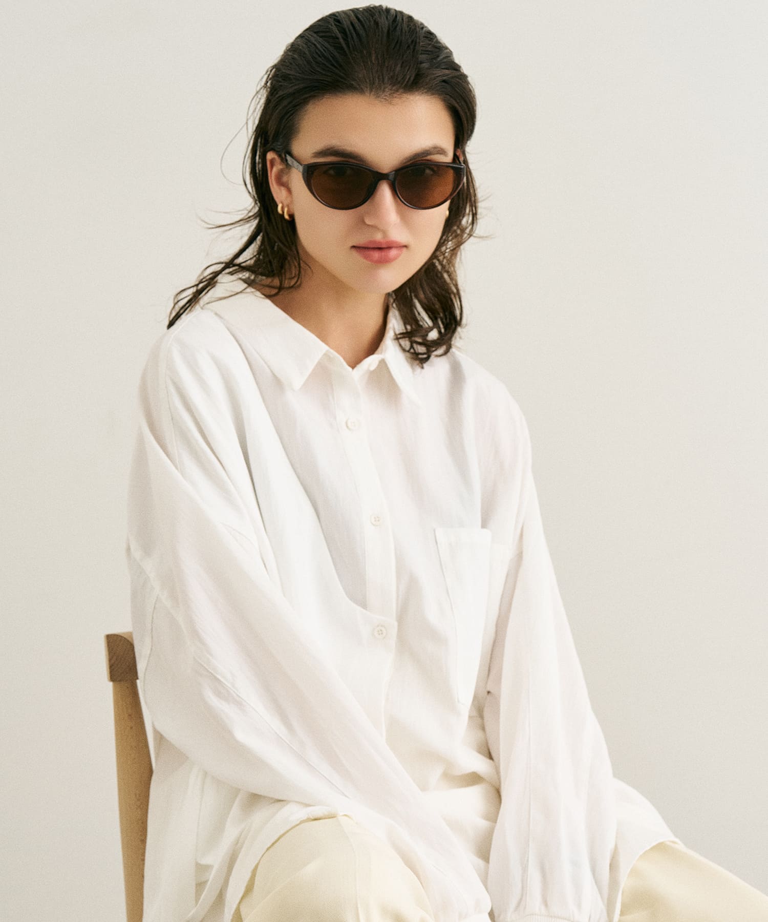 cent soixante-quatorze174(brown)