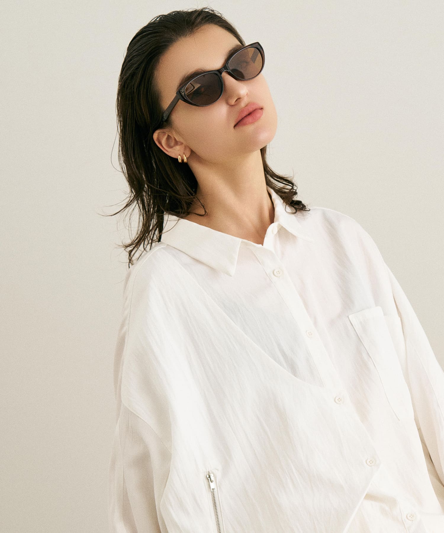 cent soixante-quatorze174(brown)