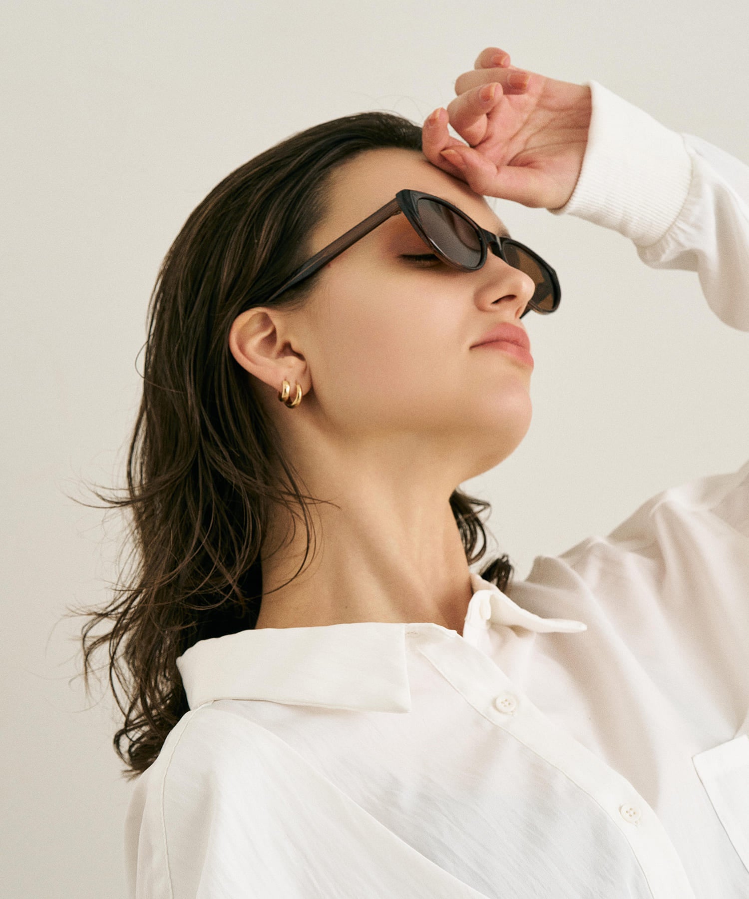 cent soixante-quatorze174(brown)