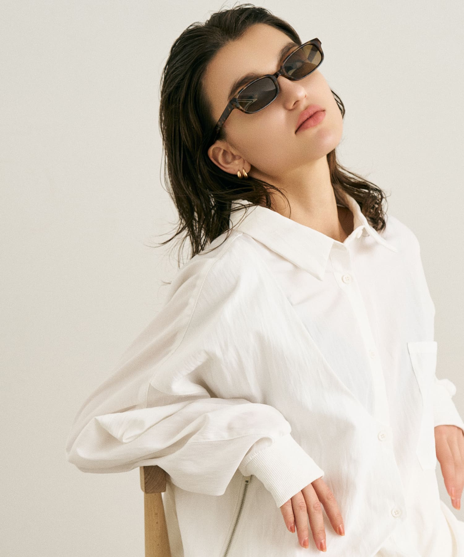 cent soixante-douze172(leopard)