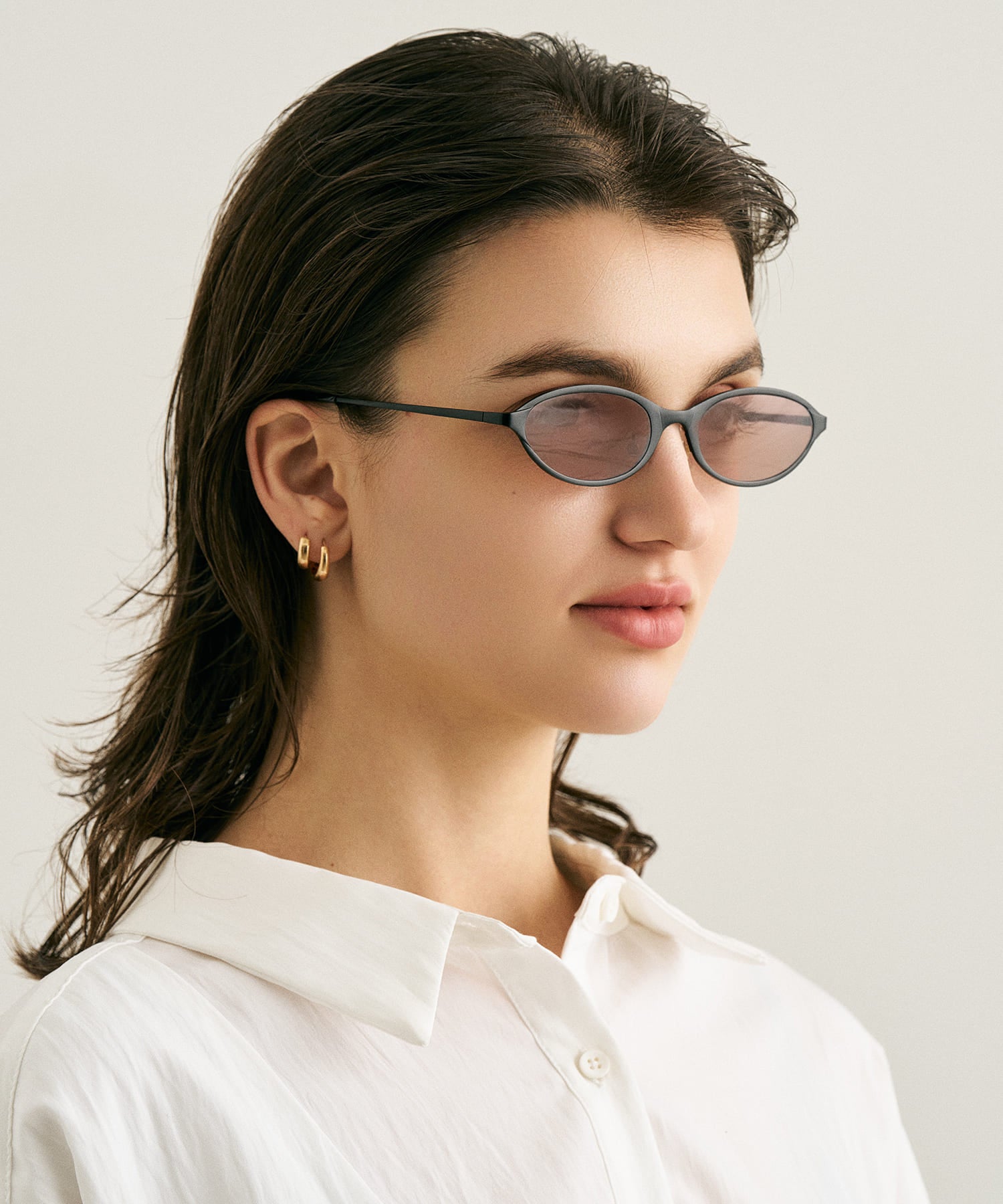 cent soixante-six166(blackx brown)