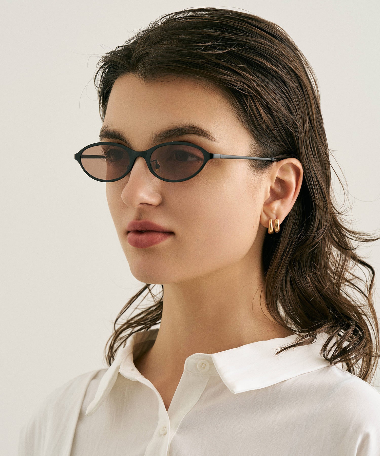 cent soixante-six166(blackx brown)