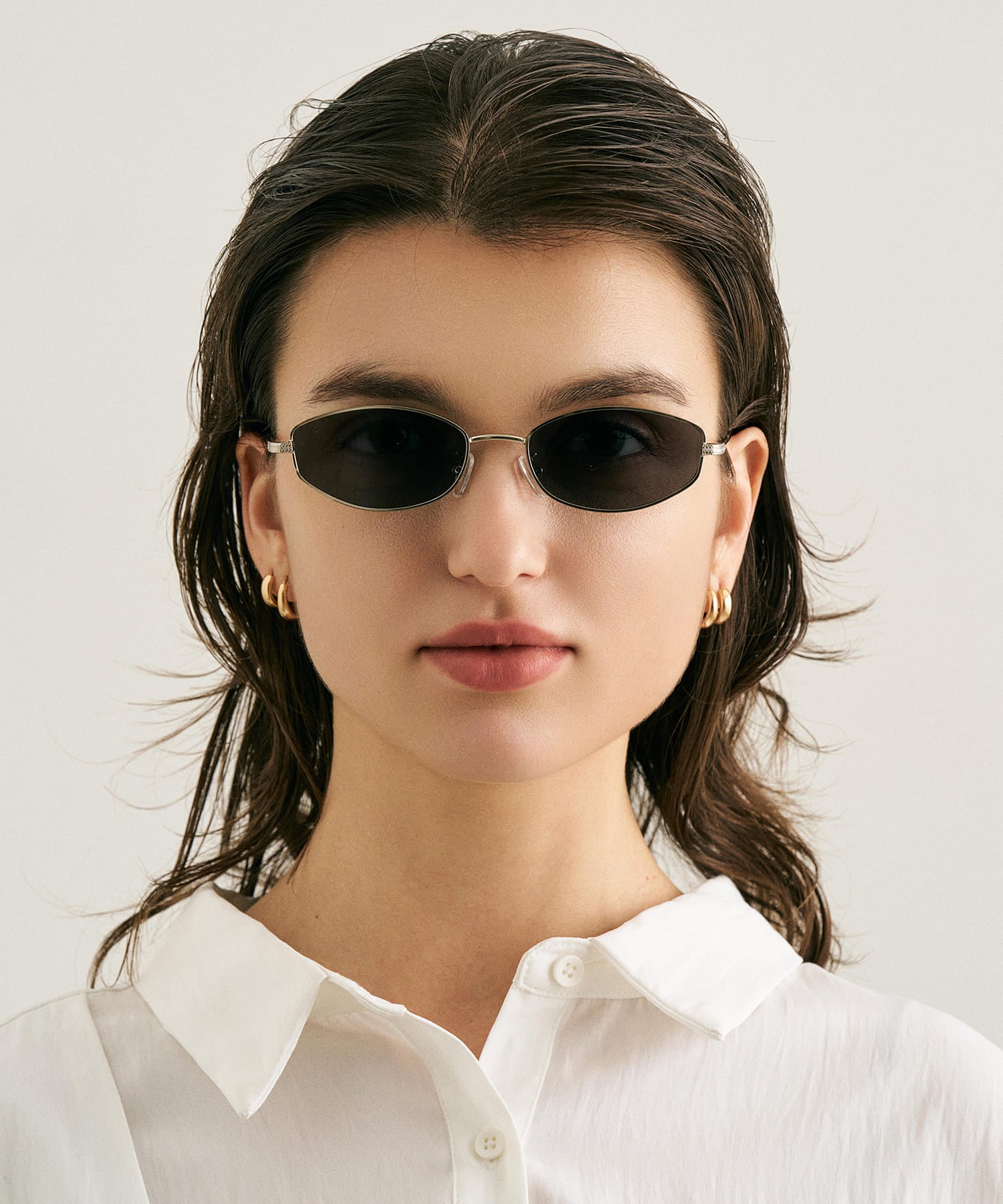 cent soixante-dix-sept177(silver)