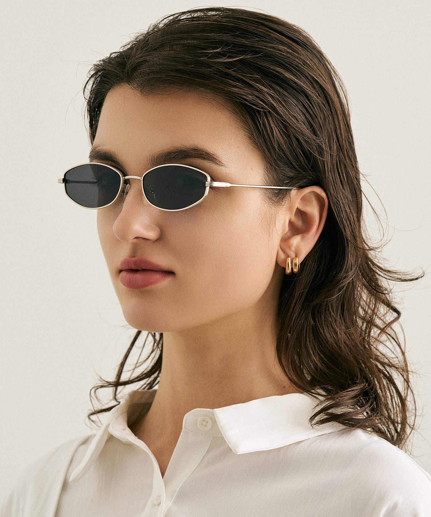 cent soixante-dix-sept177(silver)