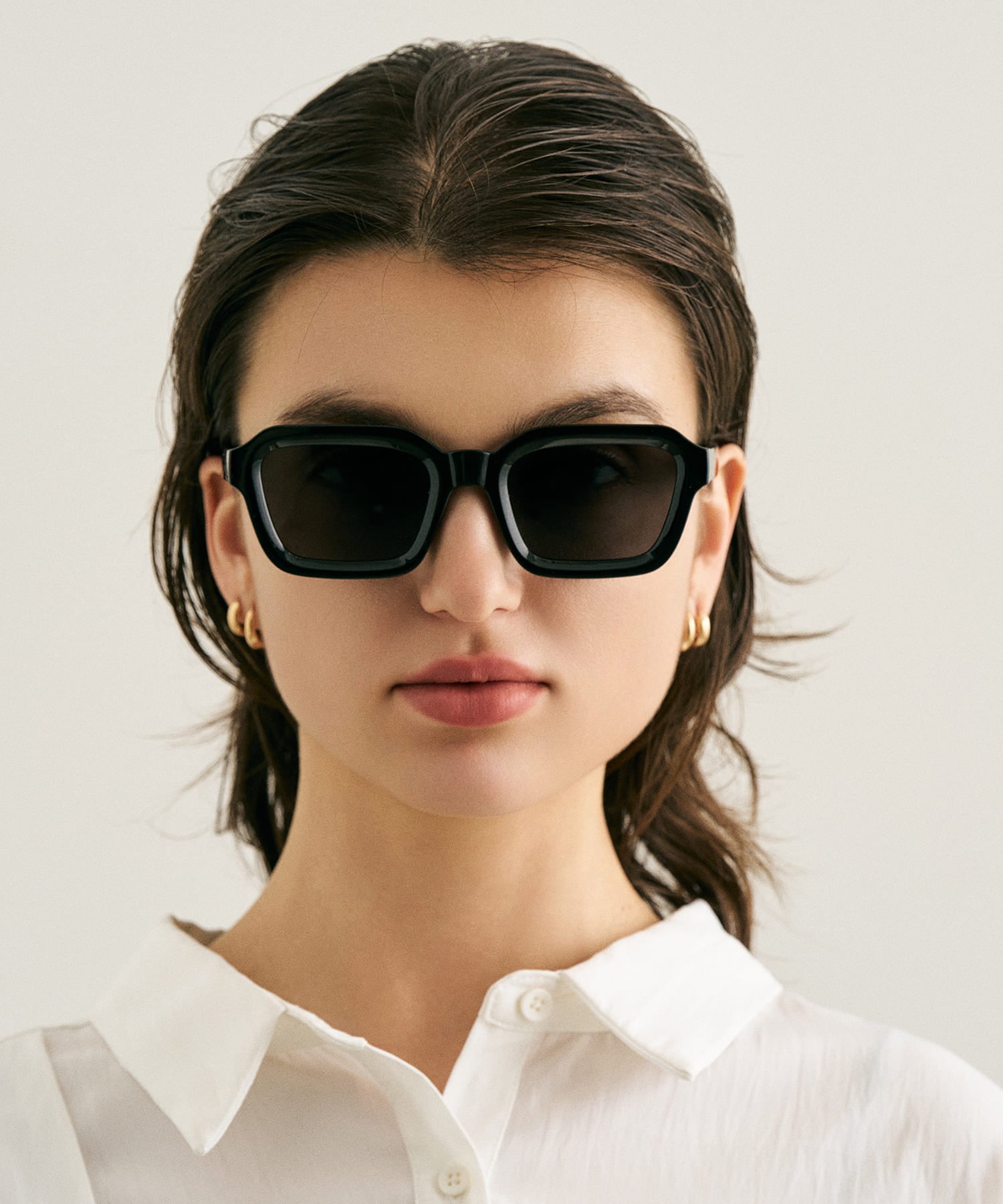 cent soixante-sept167(BLACK)