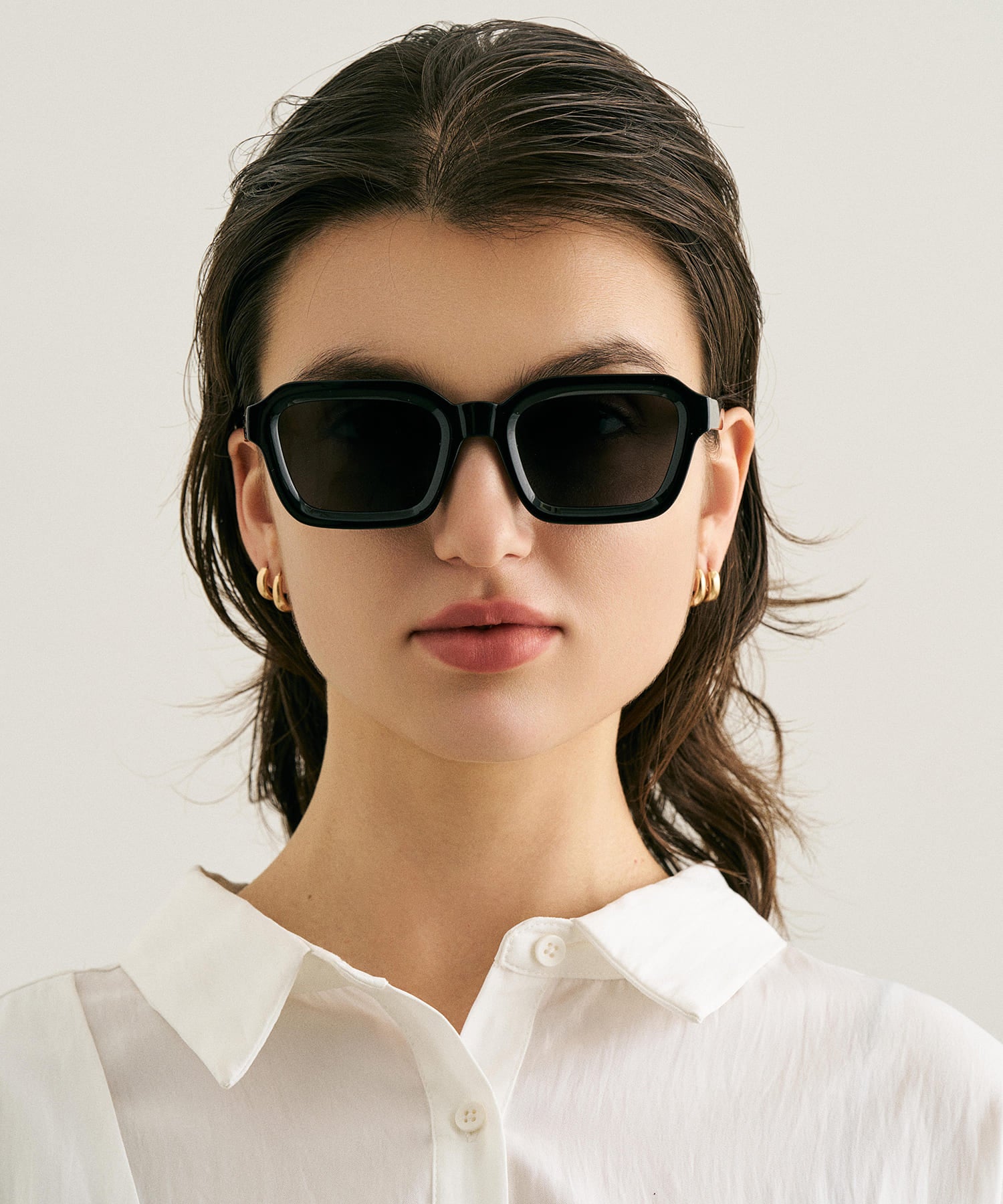 cent soixante-sept167(BLACK)