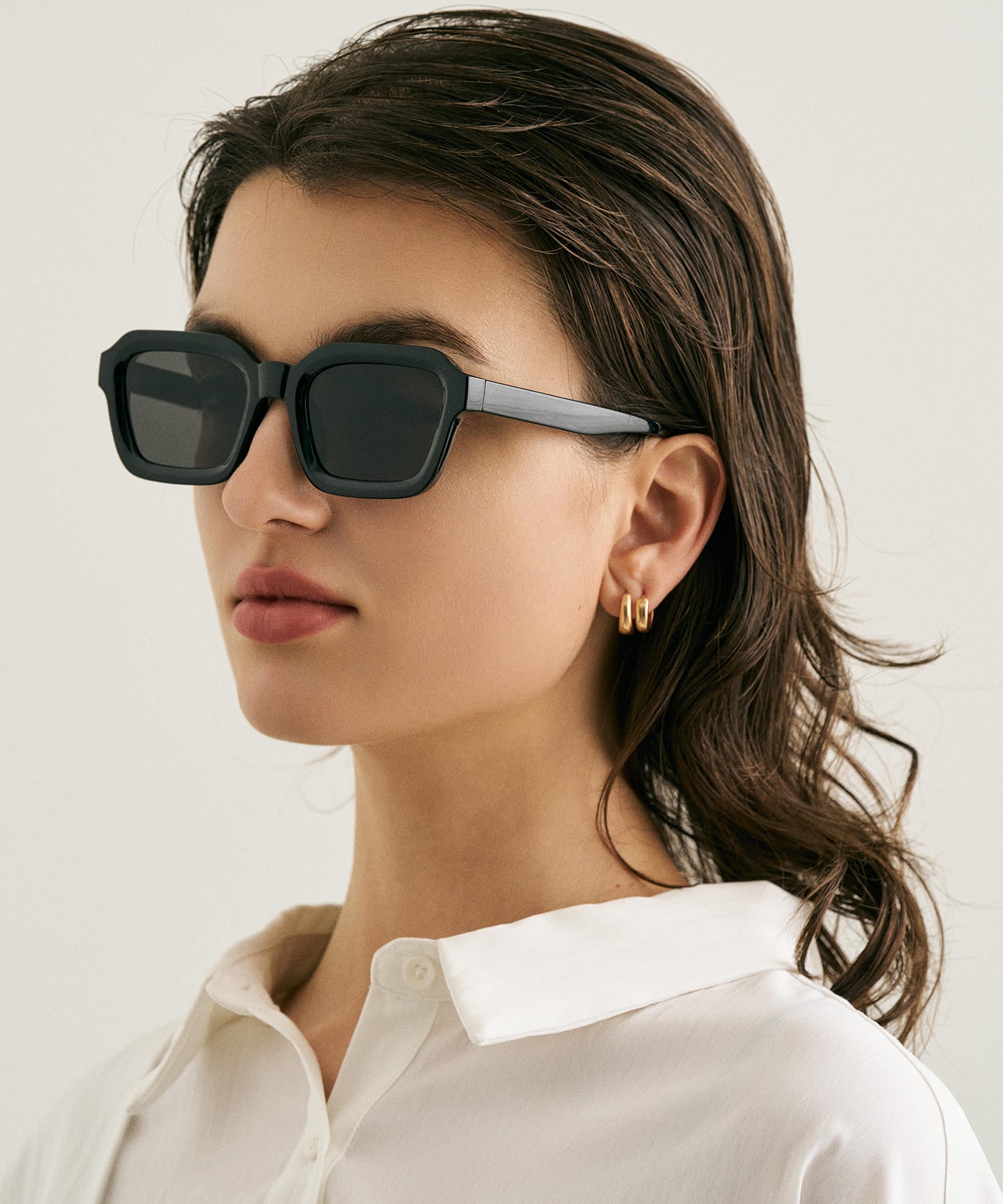 cent soixante-sept167(BLACK)