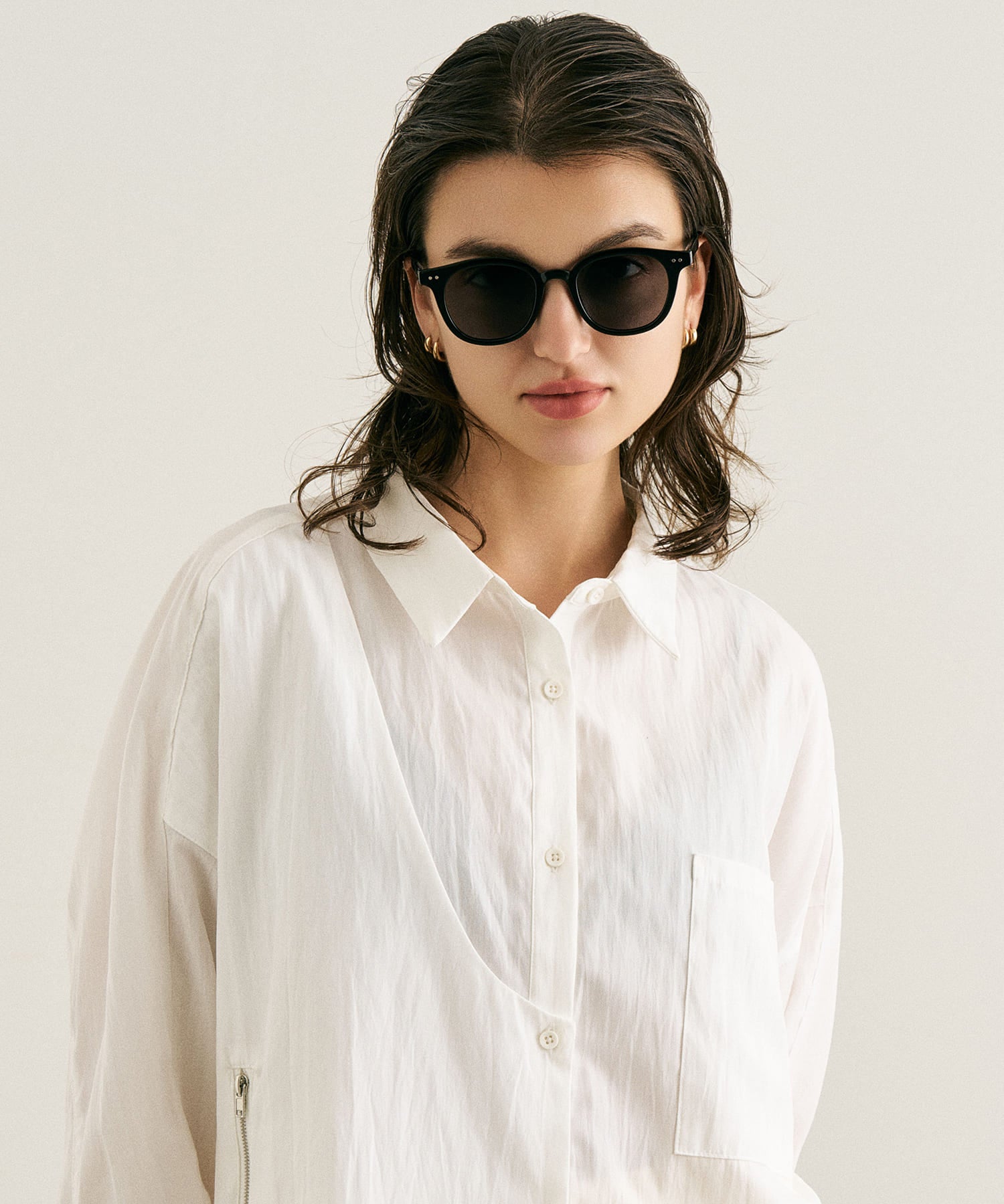 cent soixante-huit168(black)