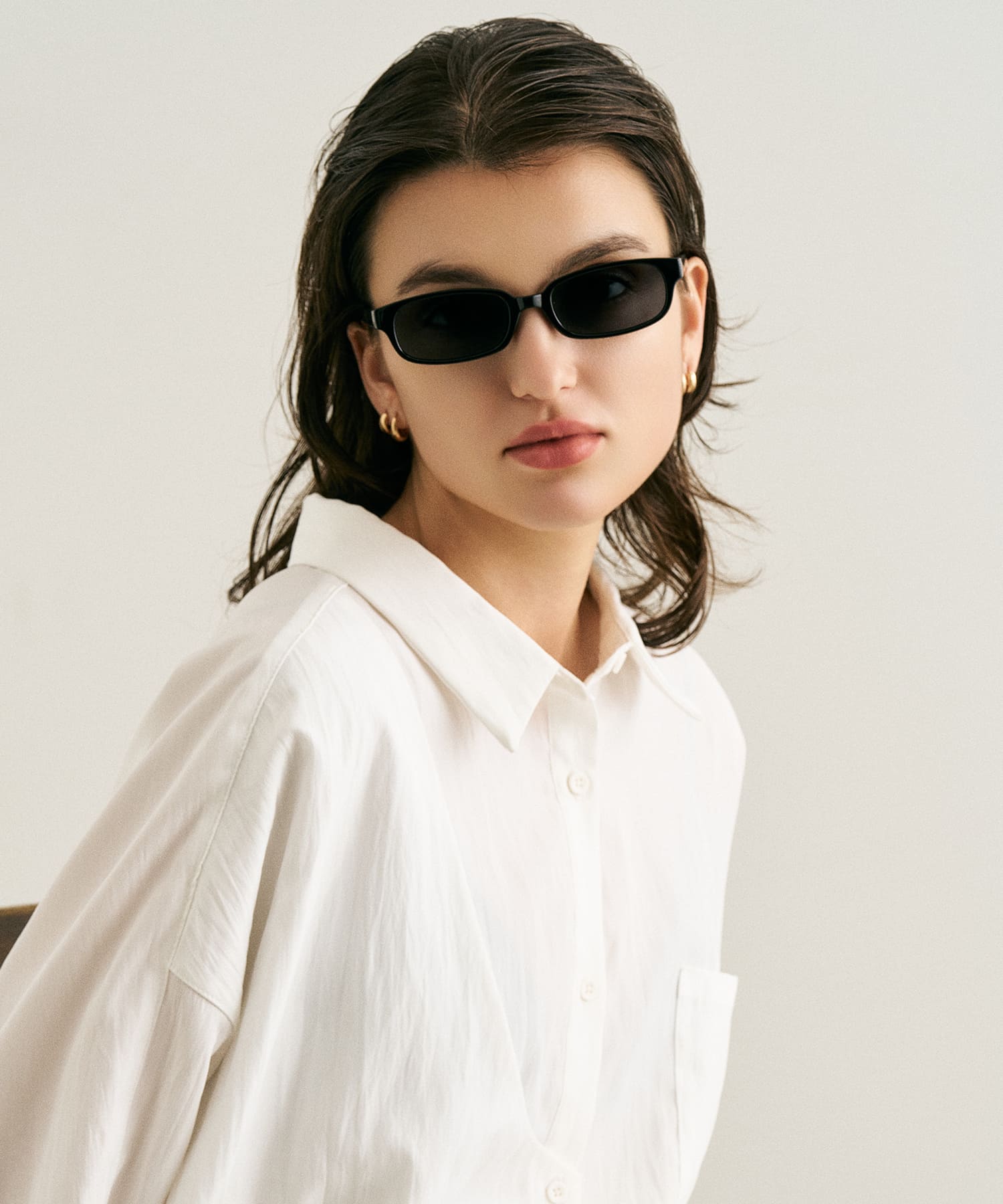 cent soixante-douze172( black)