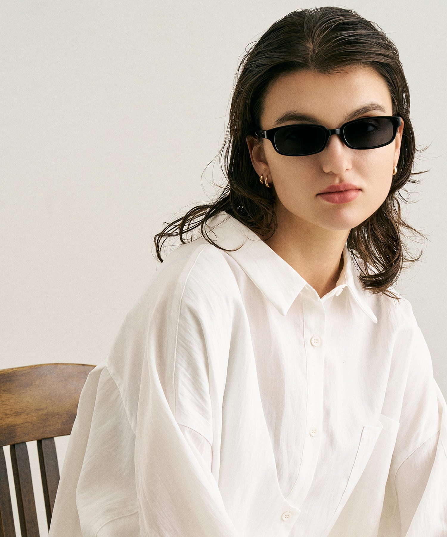 cent soixante-douze172( black)