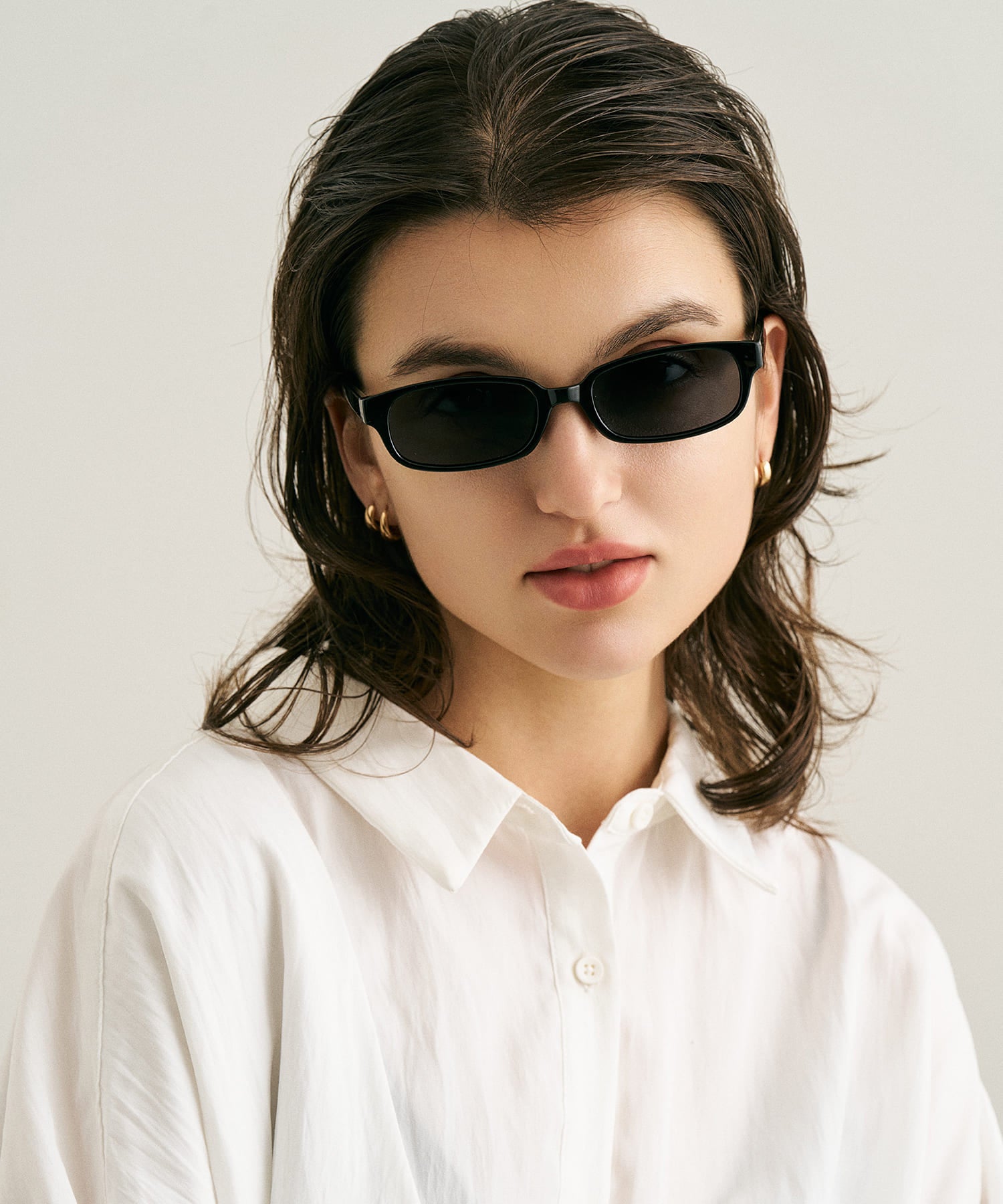 cent soixante-douze172( black)