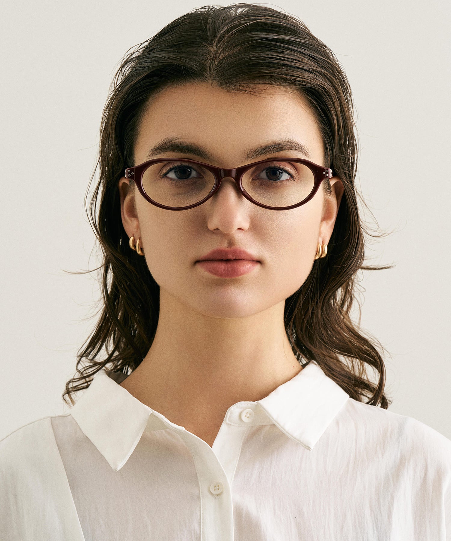 cent soixante-treize173(red)