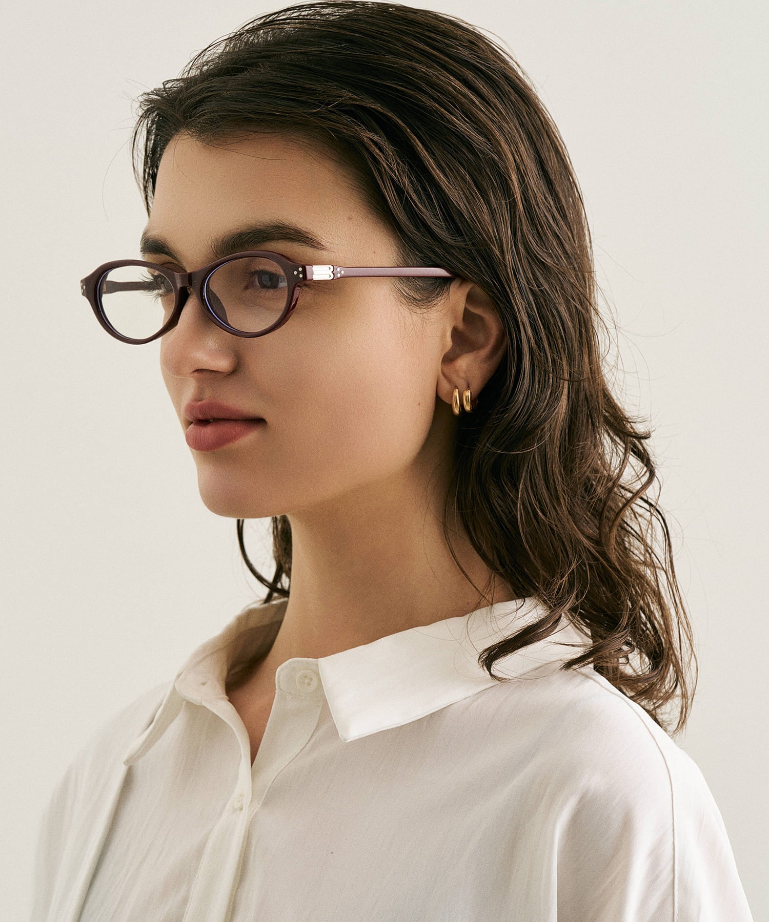 cent soixante-treize173(red)