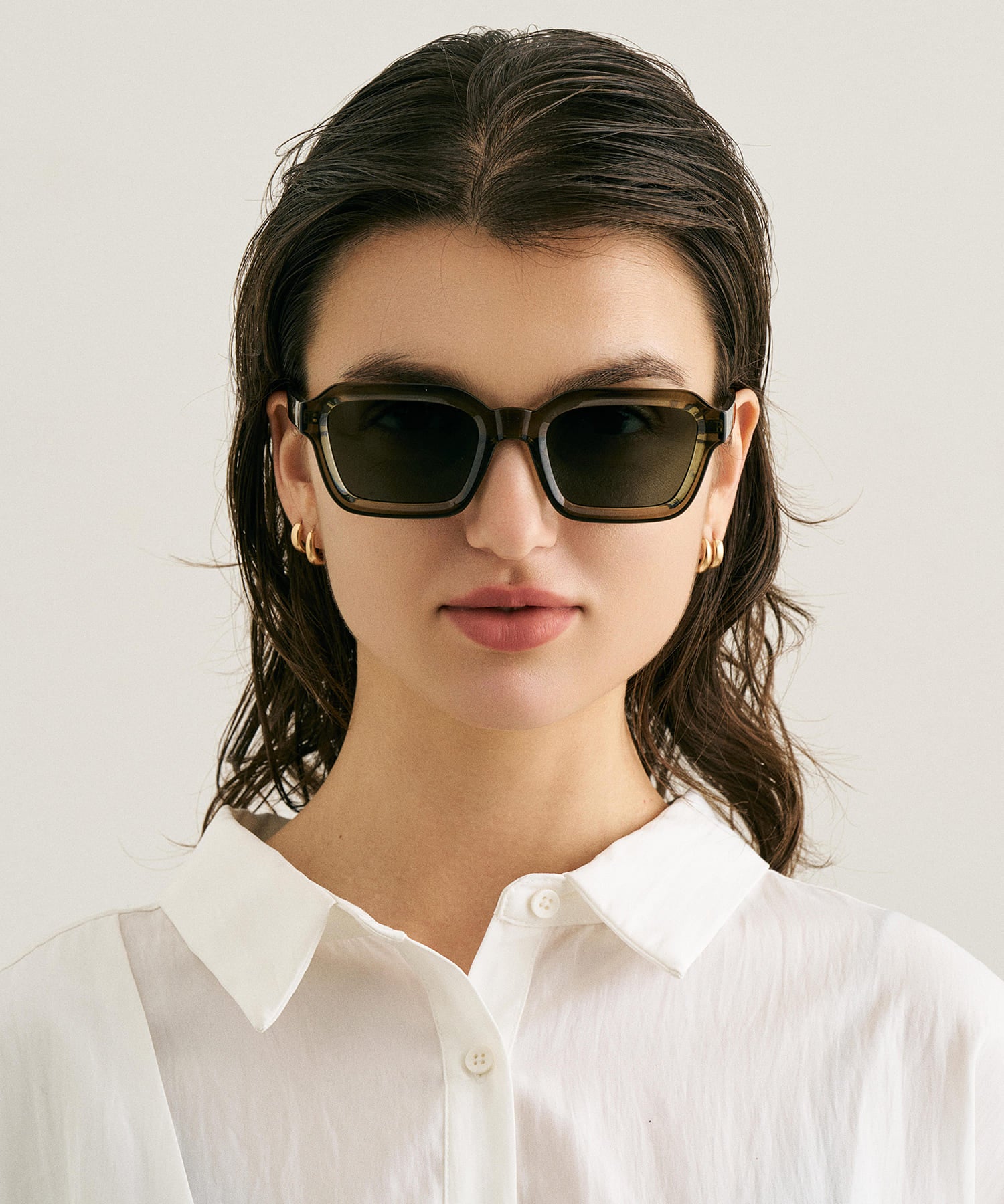 cent soixante-sept167(green)