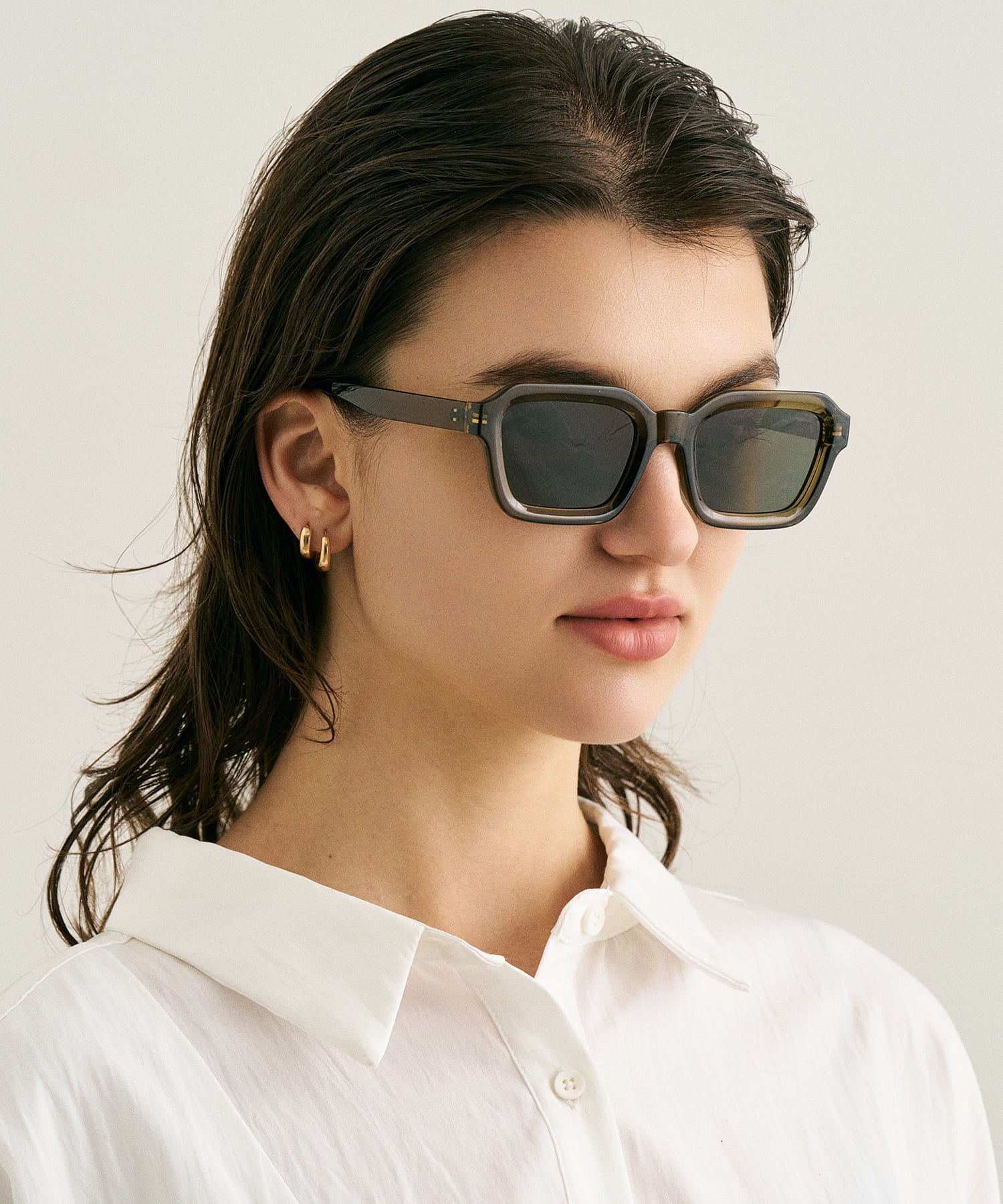 cent soixante-sept167(green)