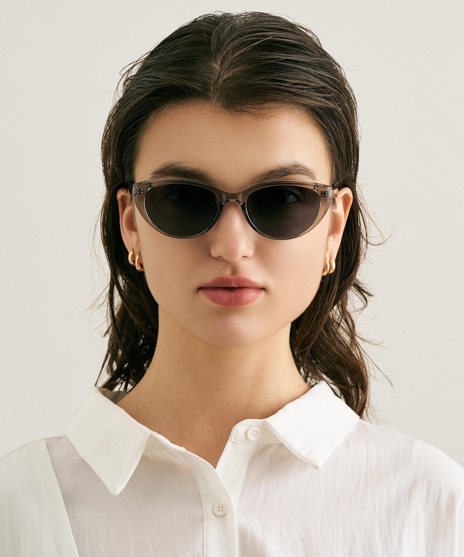 cent soixante-quatorze174(gray)