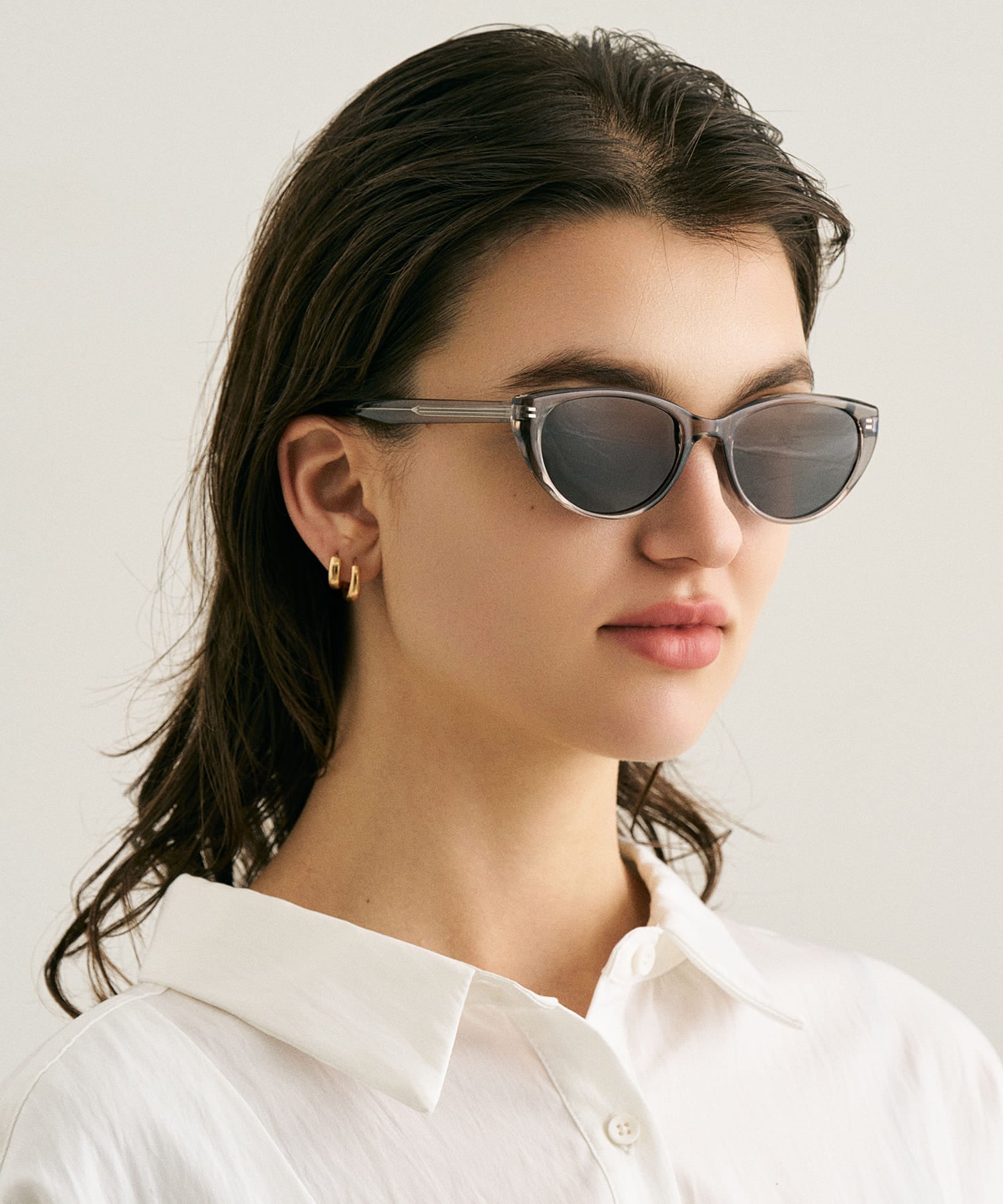 cent soixante-quatorze174(gray)