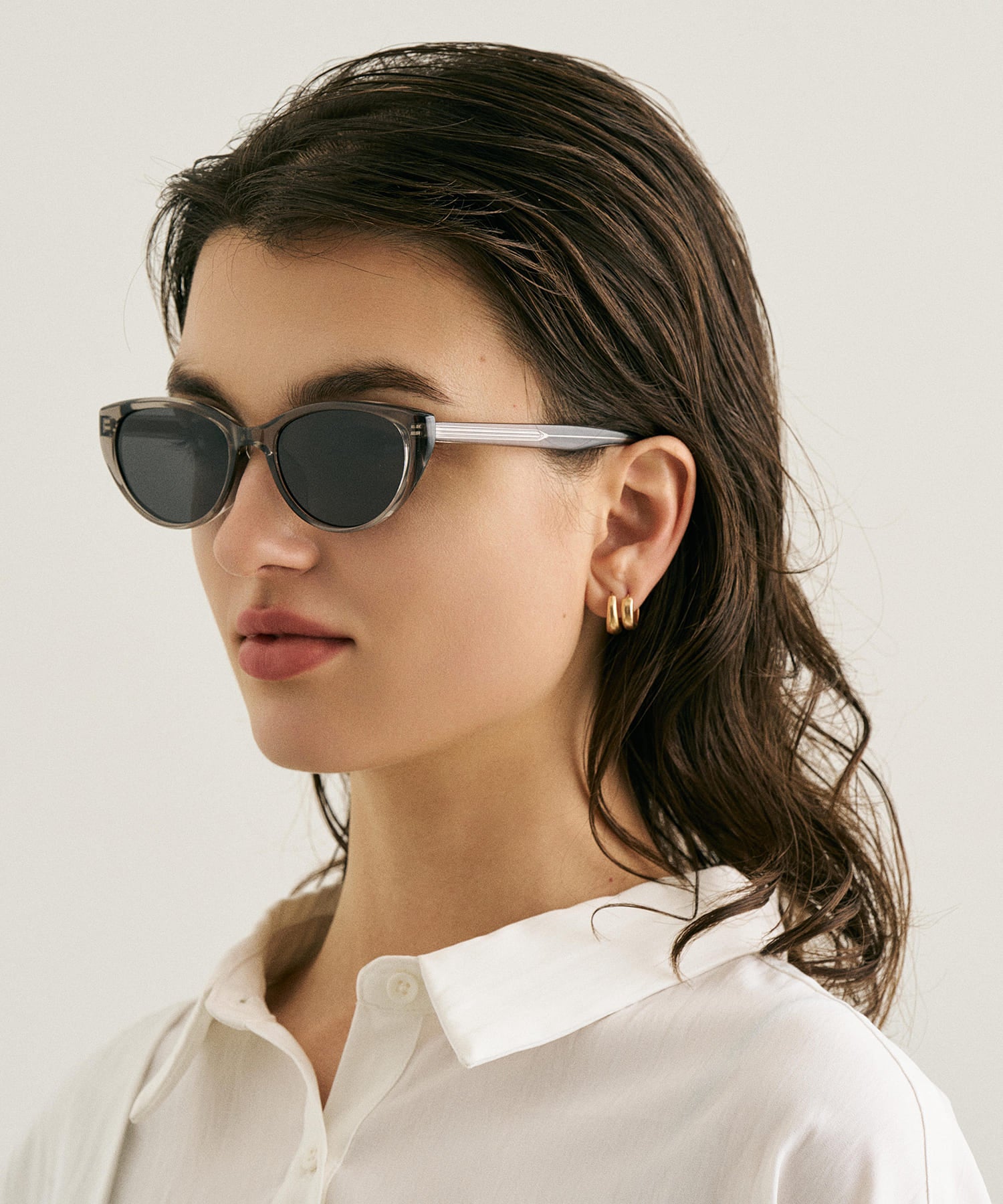 cent soixante-quatorze174(gray)