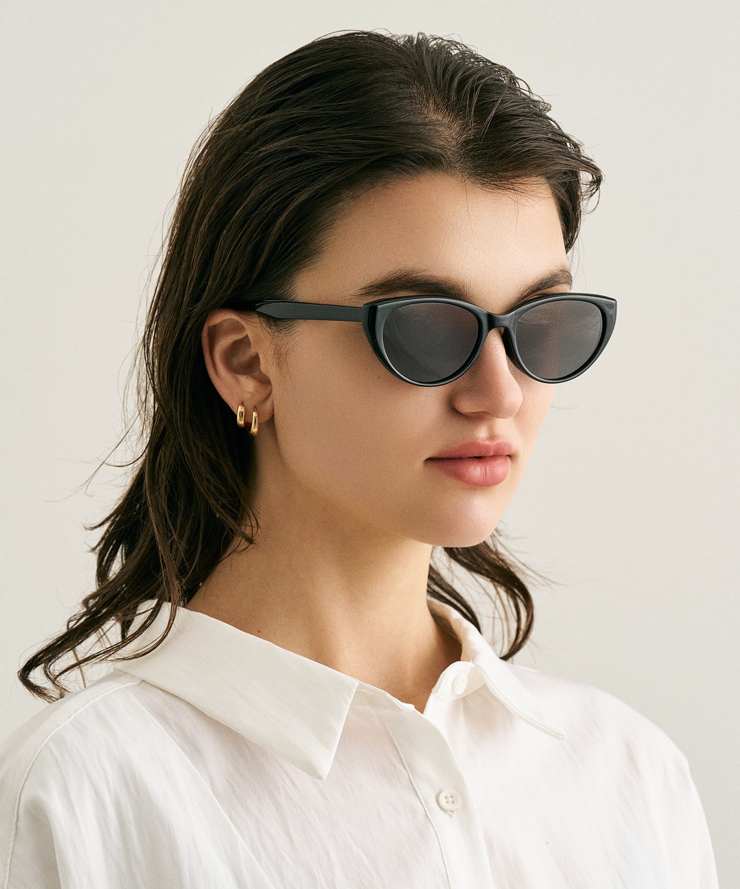 cent soixante-quatorze174( black)