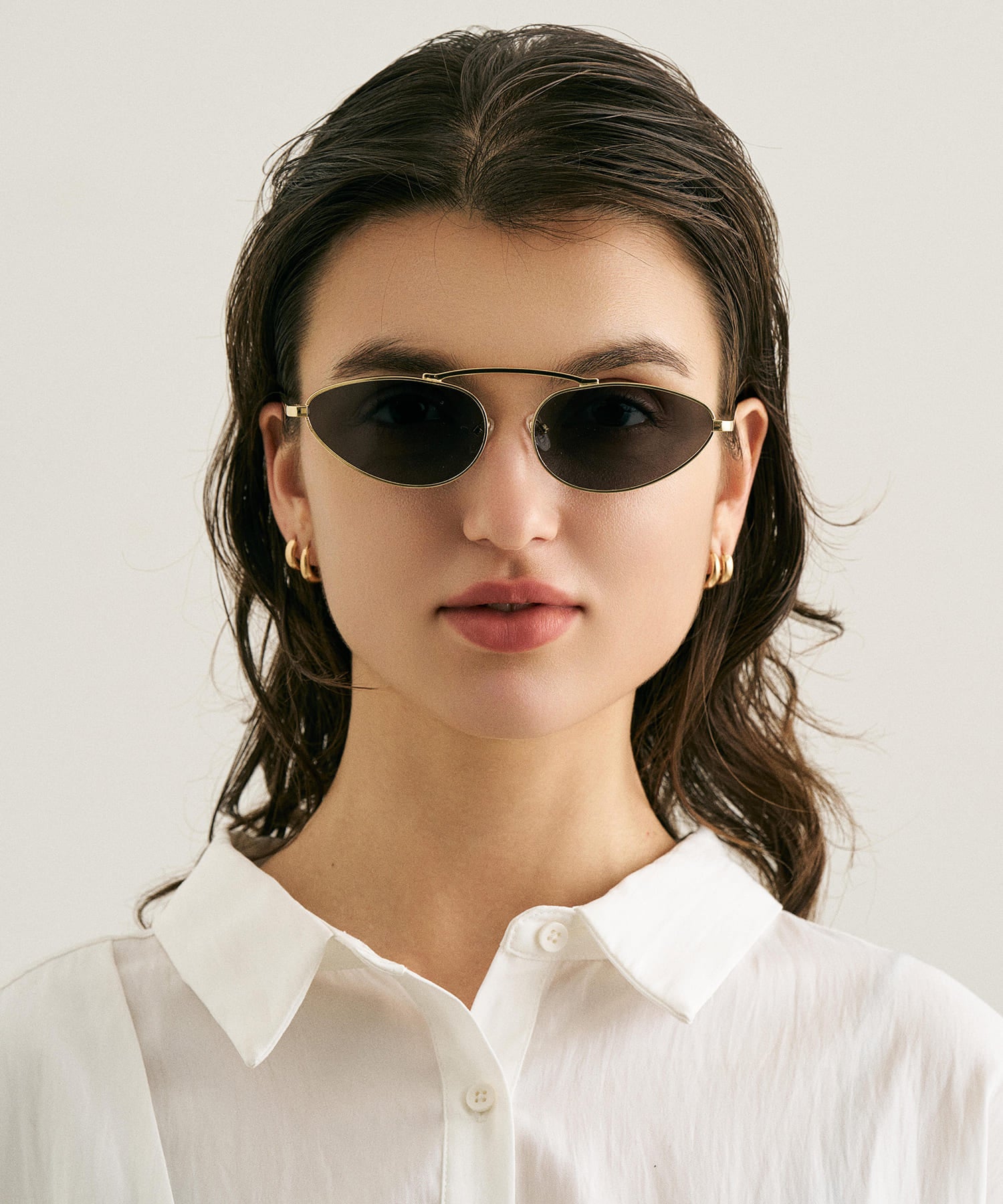 cent soixante-dix-huit178(gold)