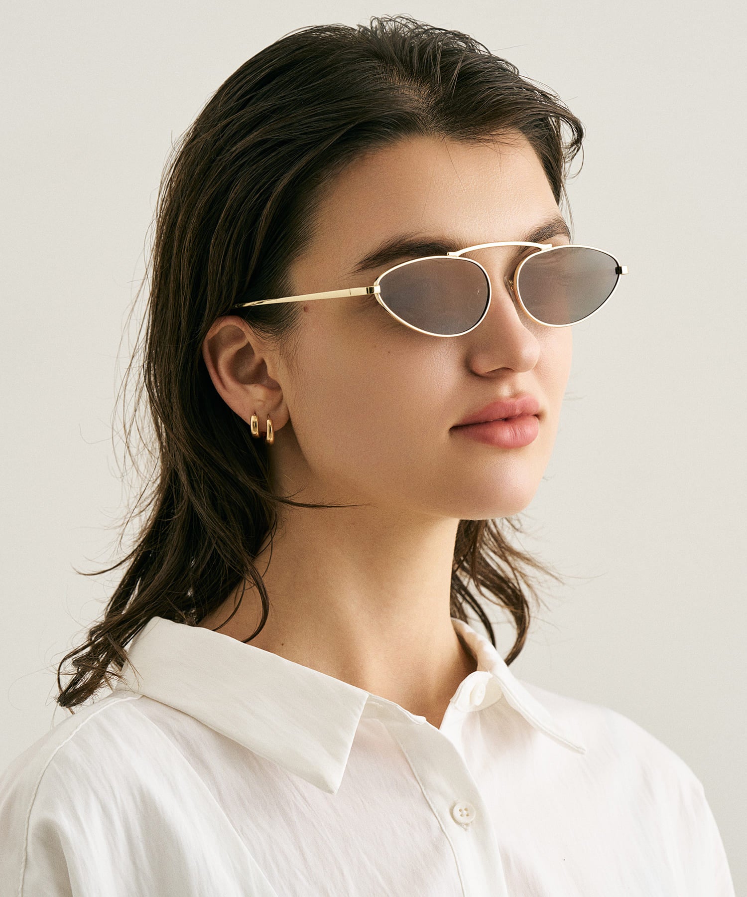 cent soixante-dix-huit178(gold)