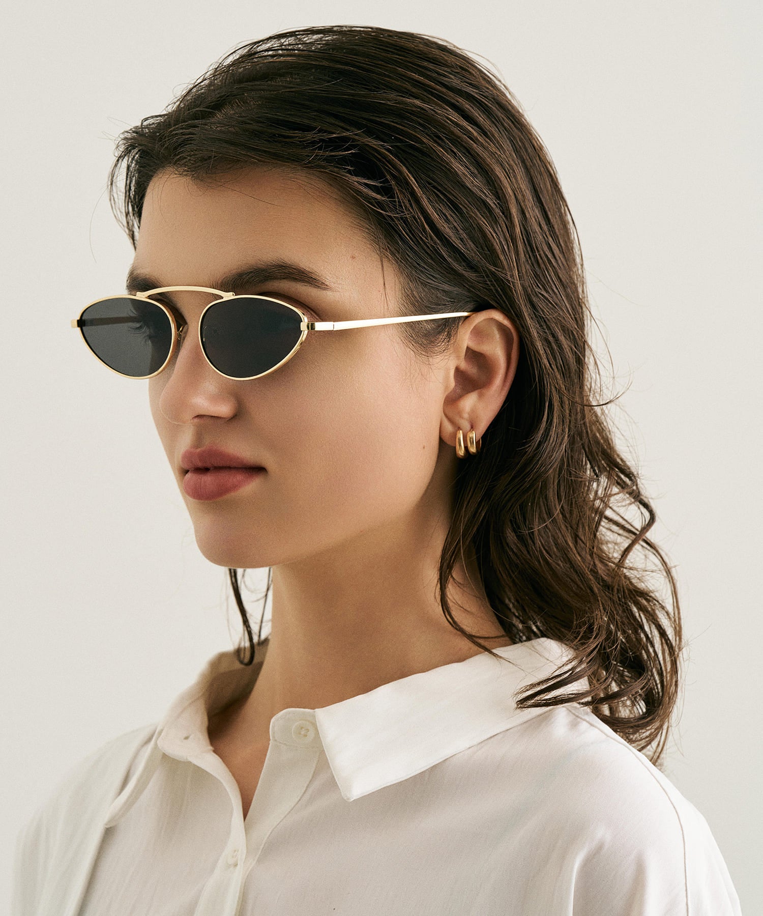 cent soixante-dix-huit178(gold)