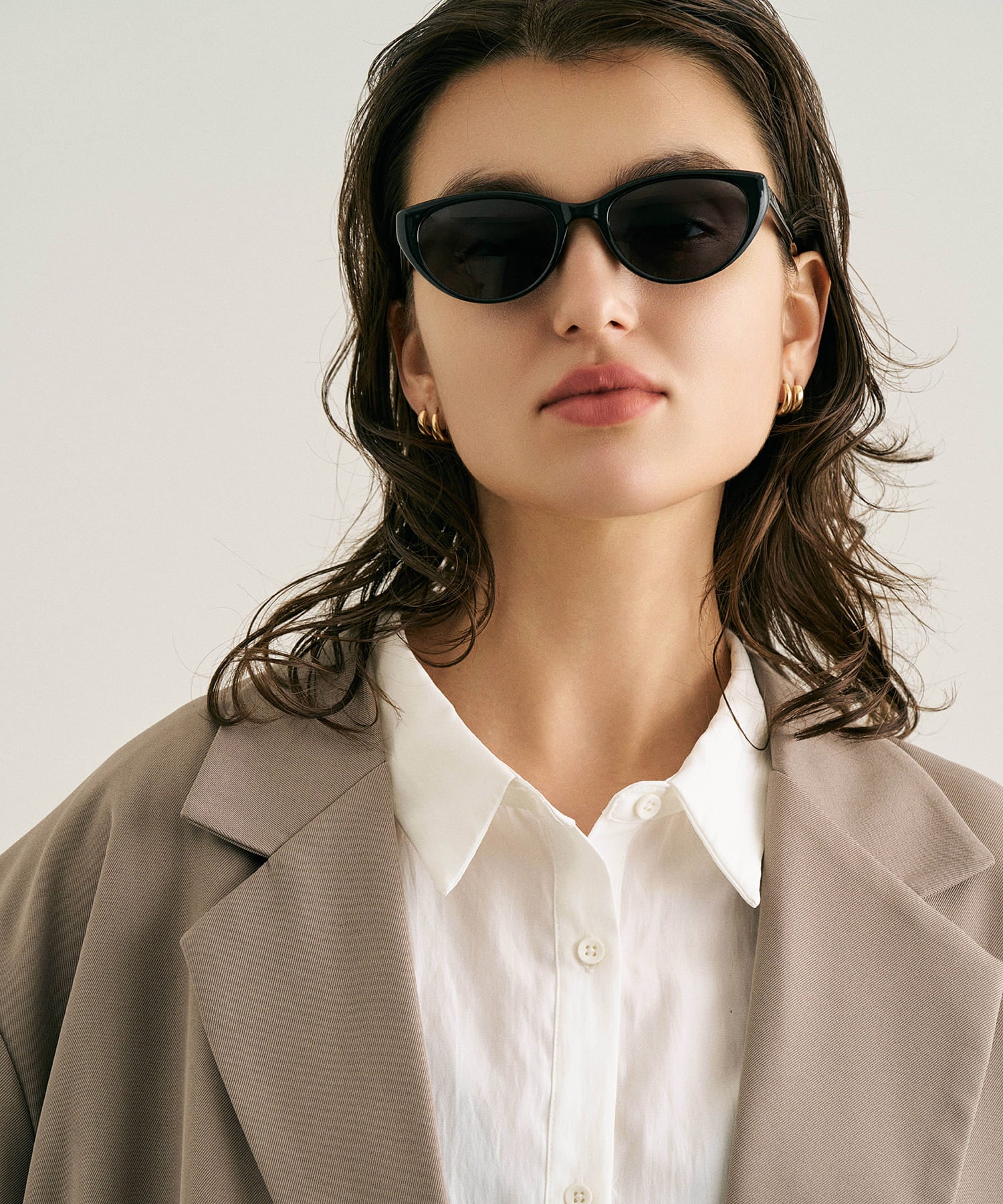 cent soixante-quatorze174( black)