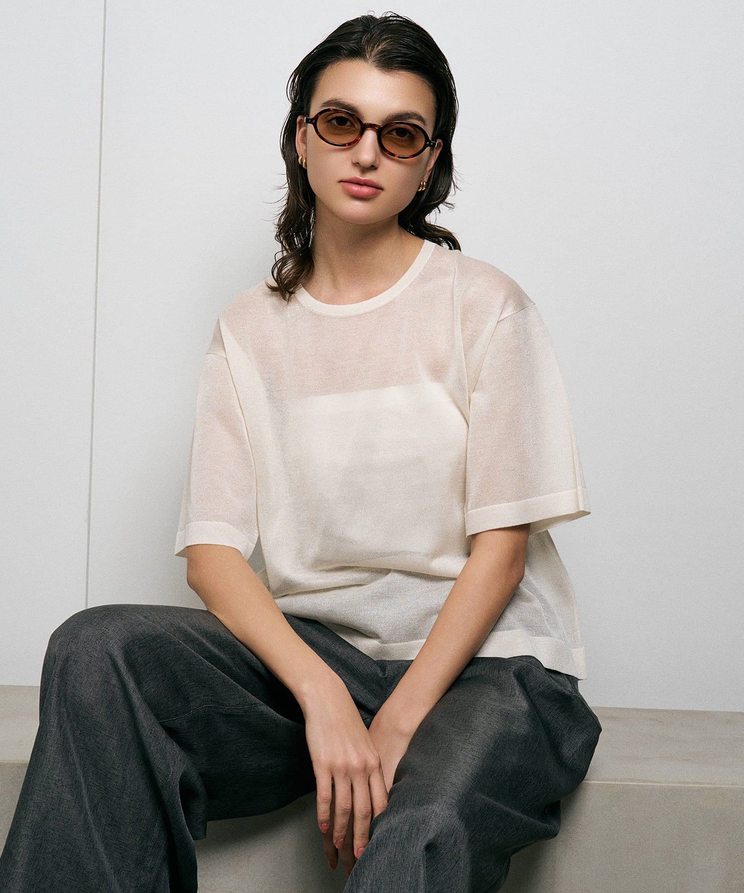 cent cinquante-neuf159( leopardx brown)