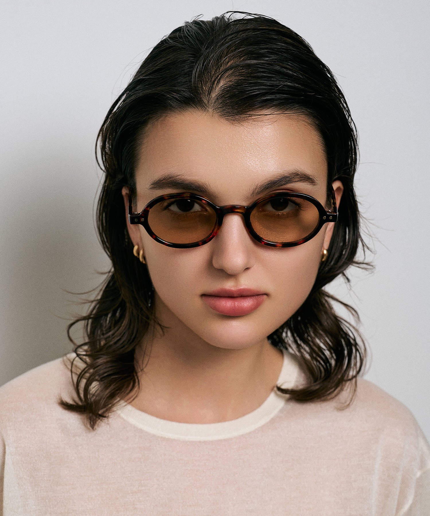 cent cinquante-neuf159( leopardx brown)