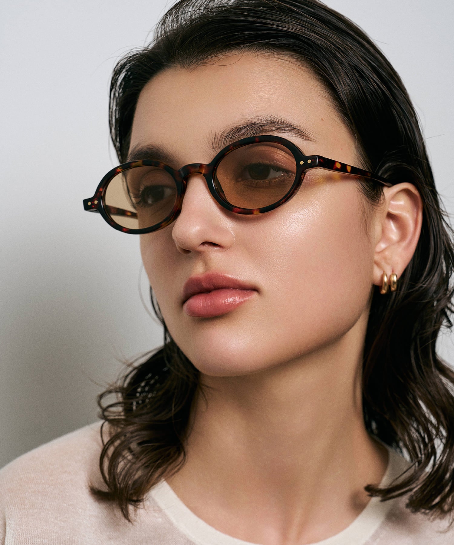 cent cinquante-neuf159( leopardx brown)