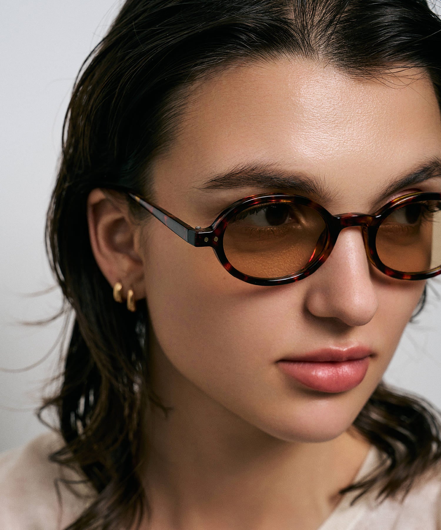 cent cinquante-neuf159( leopardx brown)