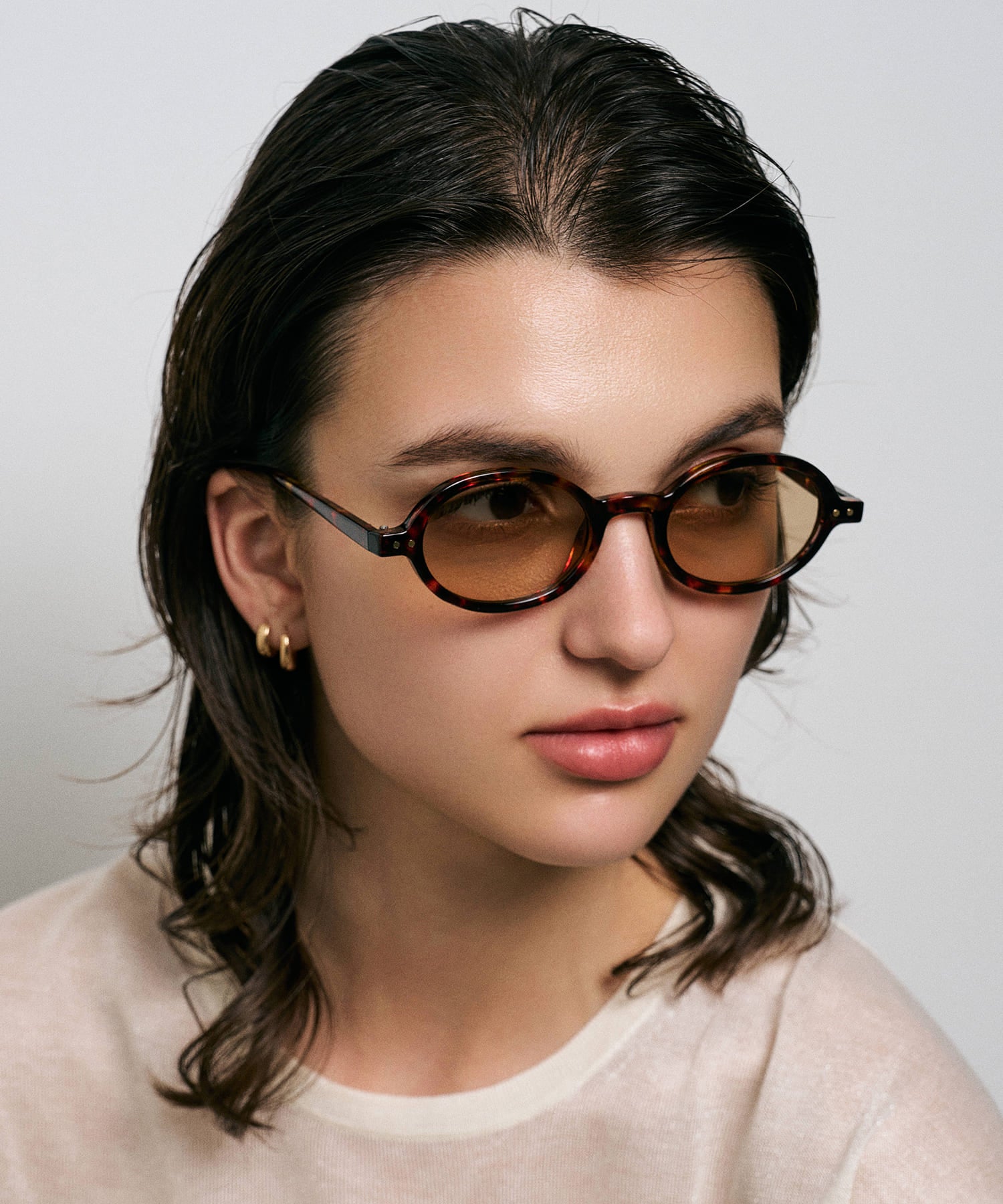 cent cinquante-neuf159( leopardx brown)