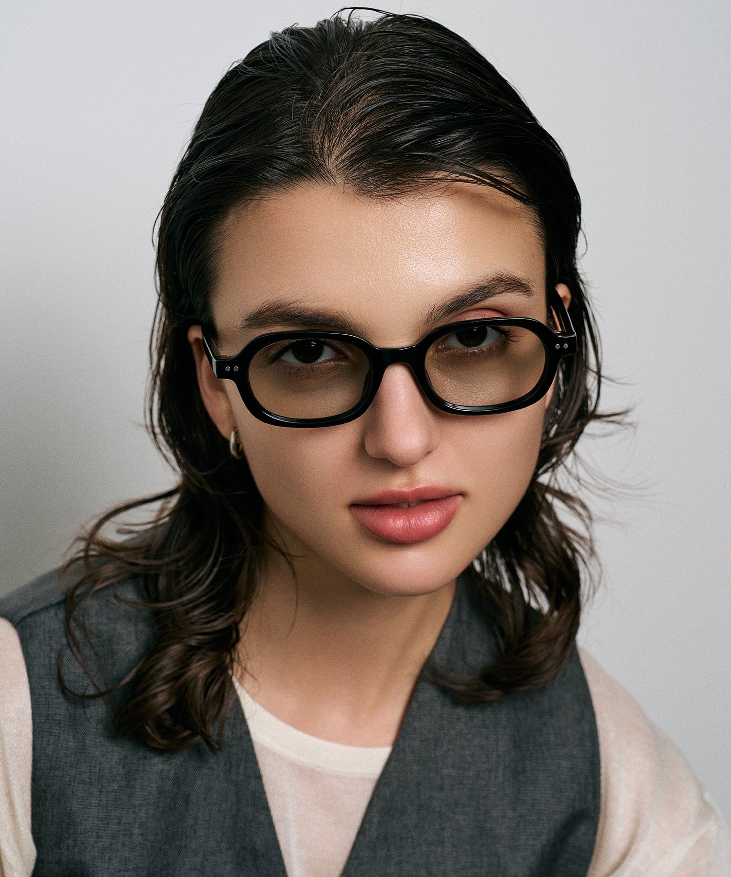 cent cinquante-et-un151(blackx gray)