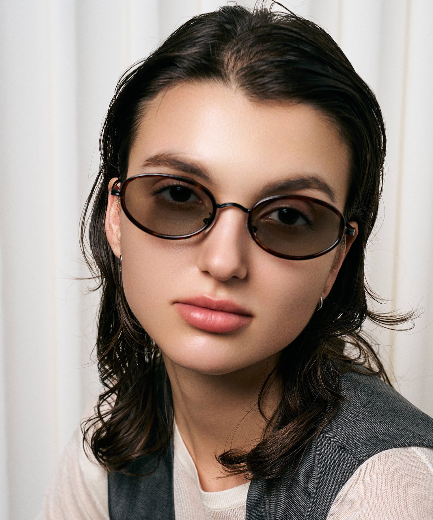 cent cinquante-huit158(leopardx gray）