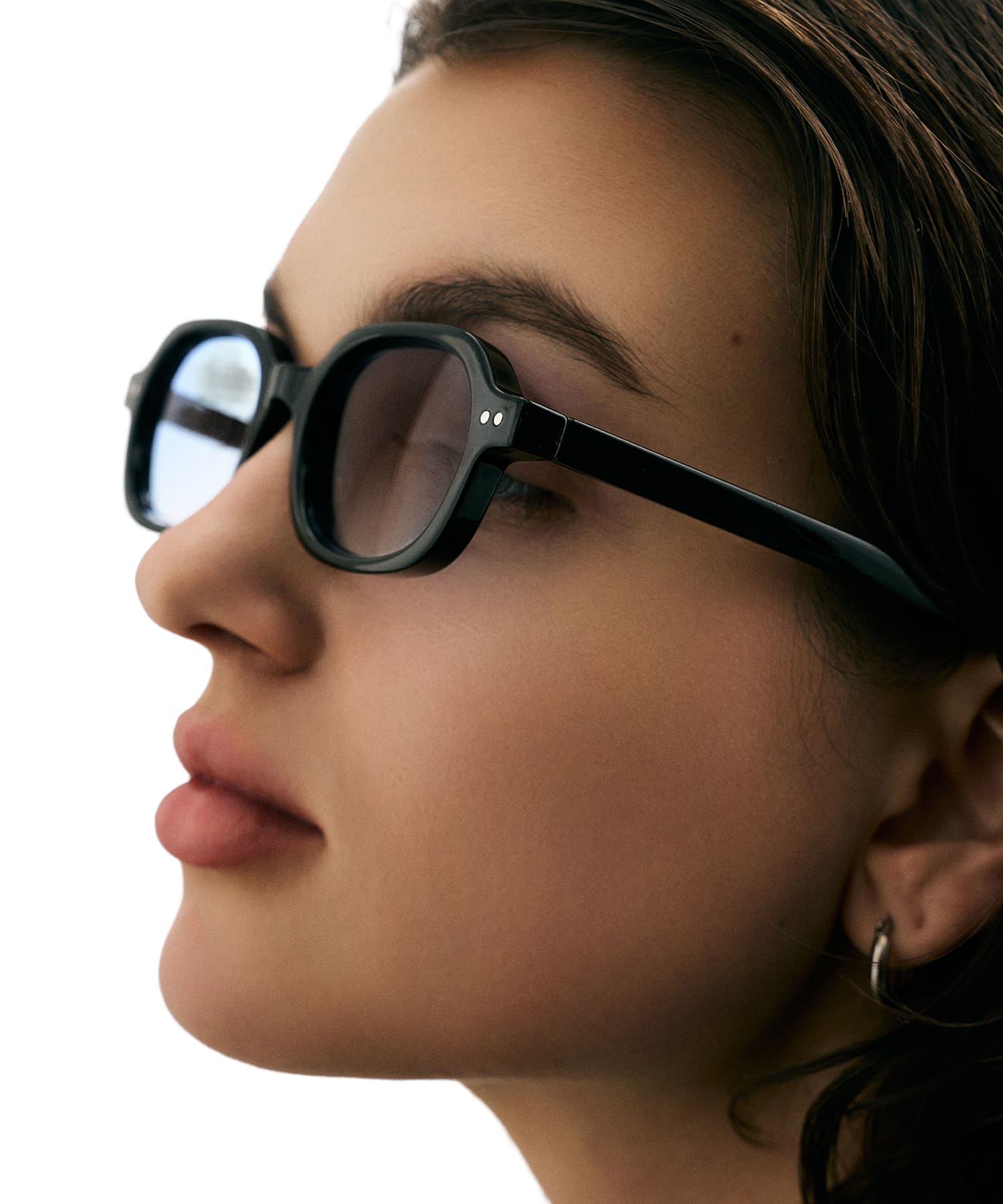 cent cinquante-et-un151(bluex black)