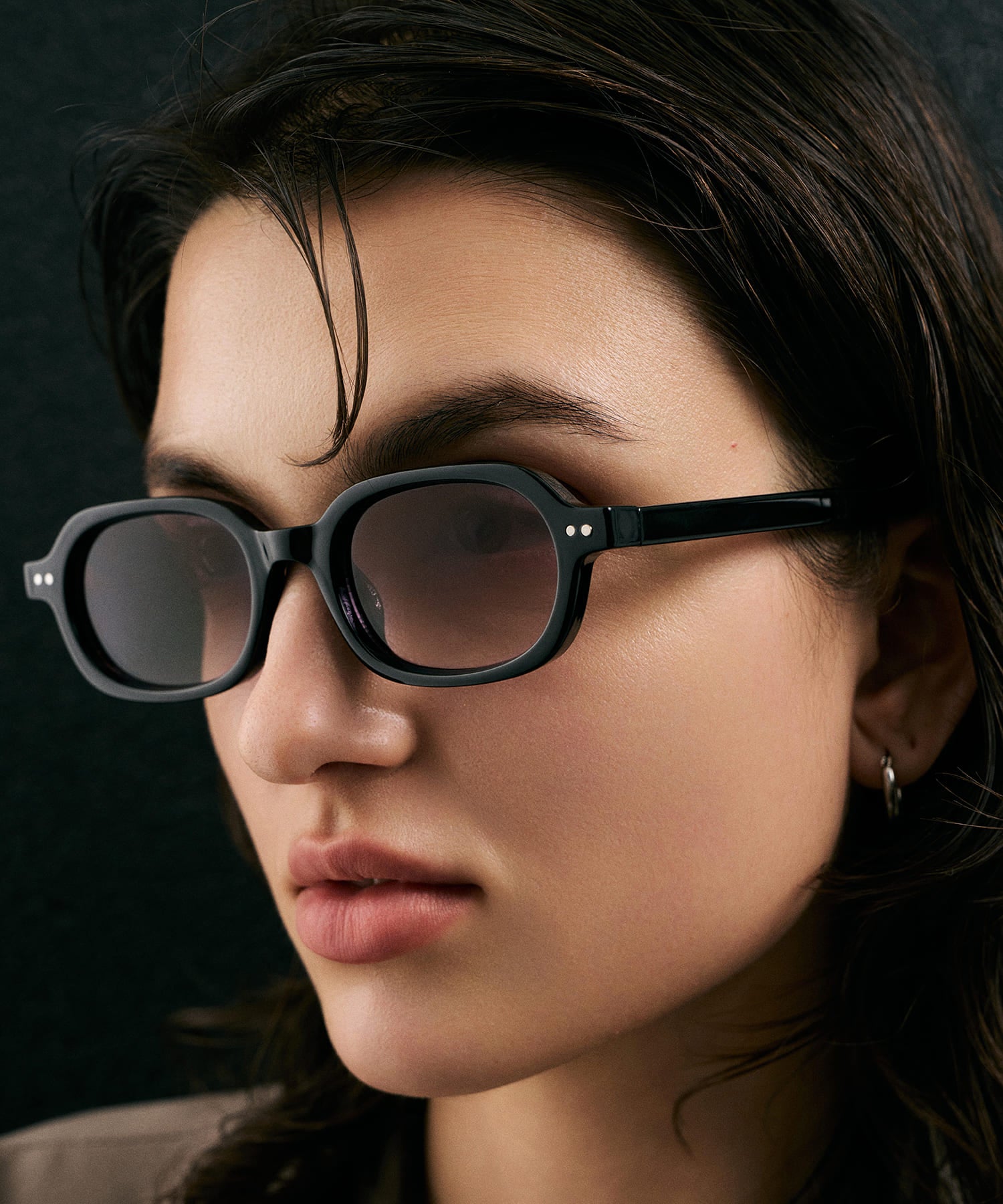 cent cinquante-et-un151(purple x black)