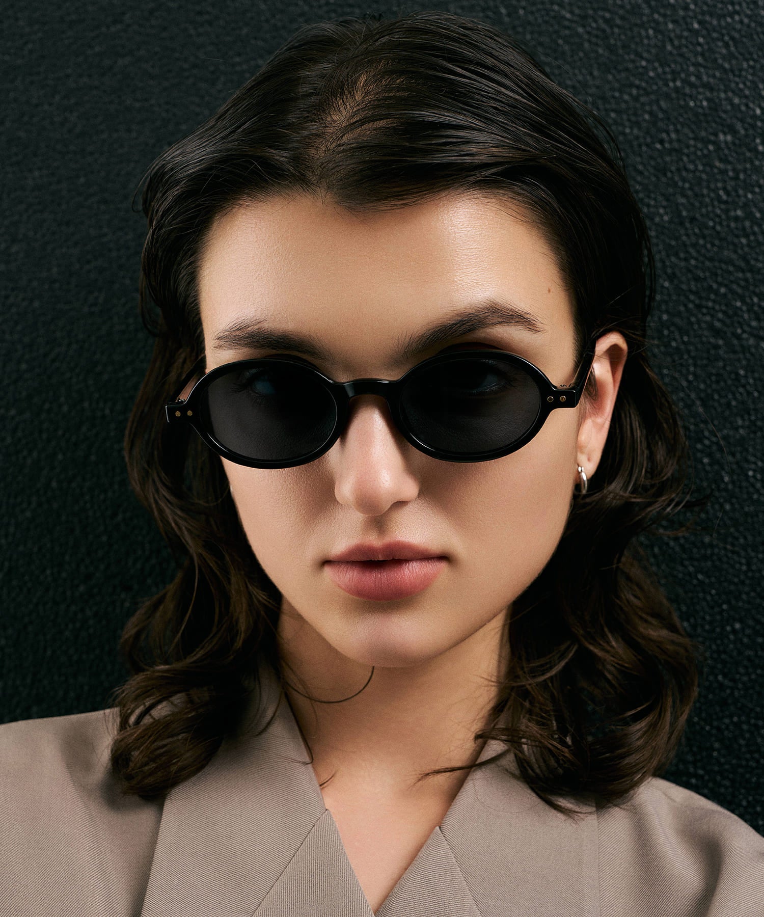 cent cinquante-neuf159(black）