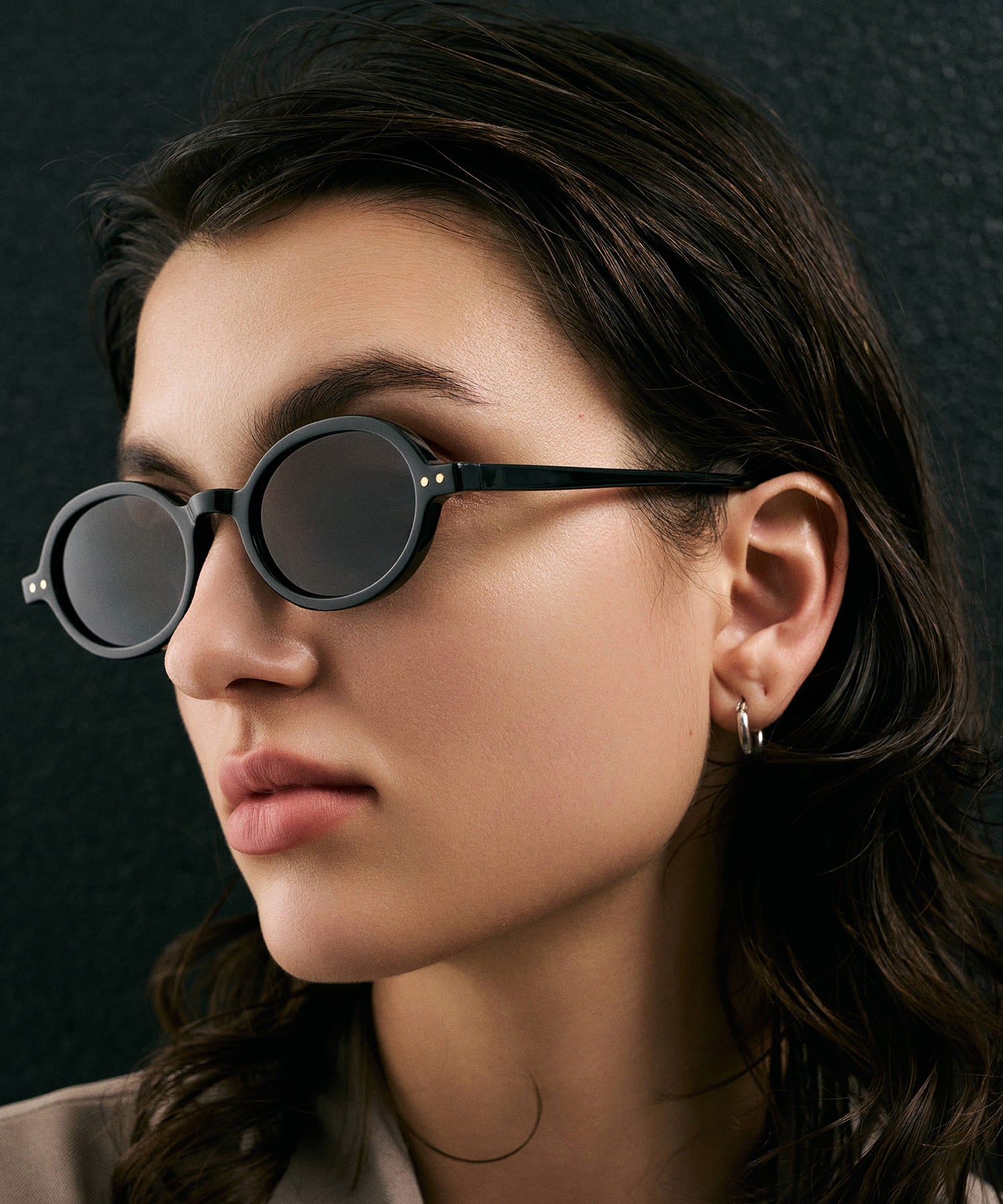 cent cinquante-neuf159(black）