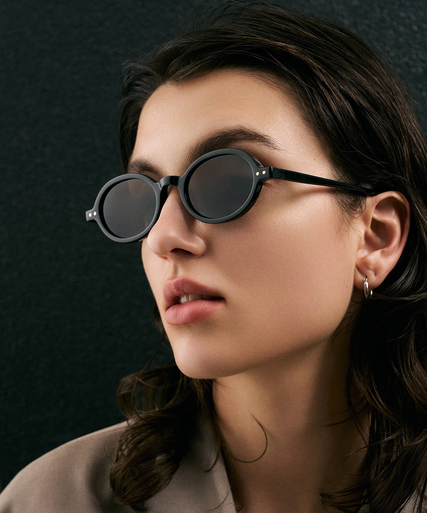 cent cinquante-neuf159(black）