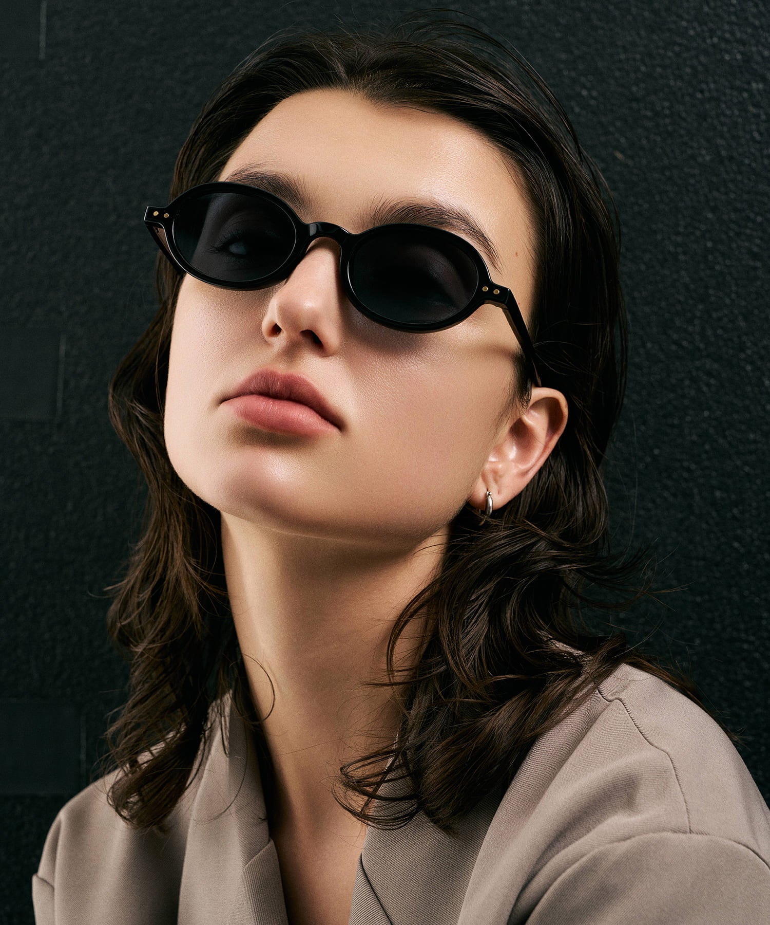 cent cinquante-neuf159(black）