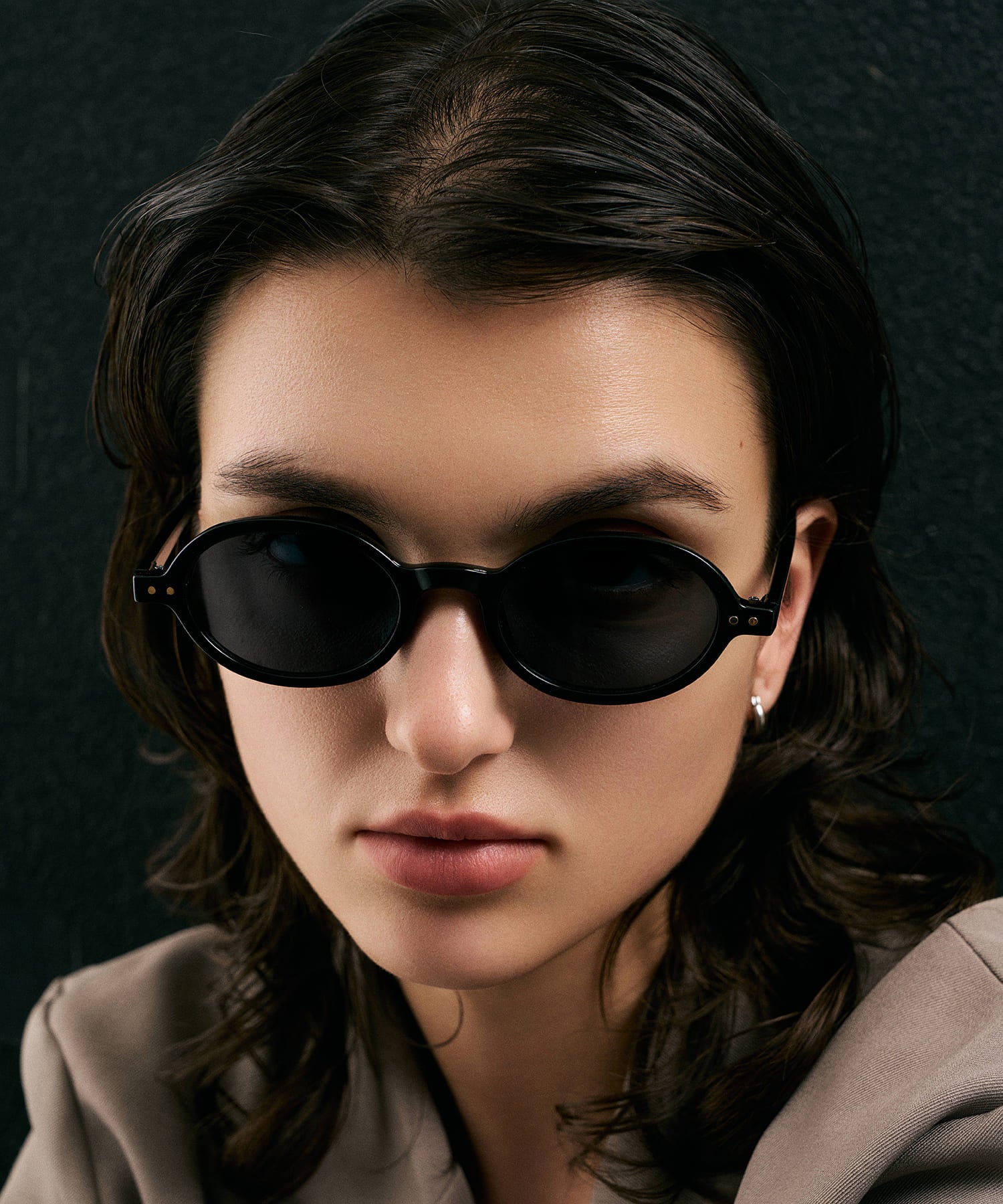 cent cinquante-neuf159(black）