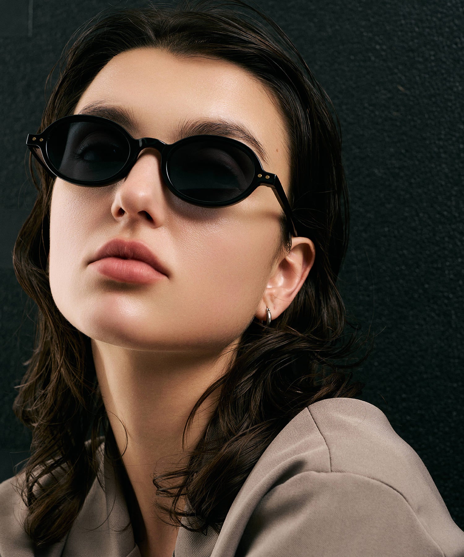 cent cinquante-neuf159(black）