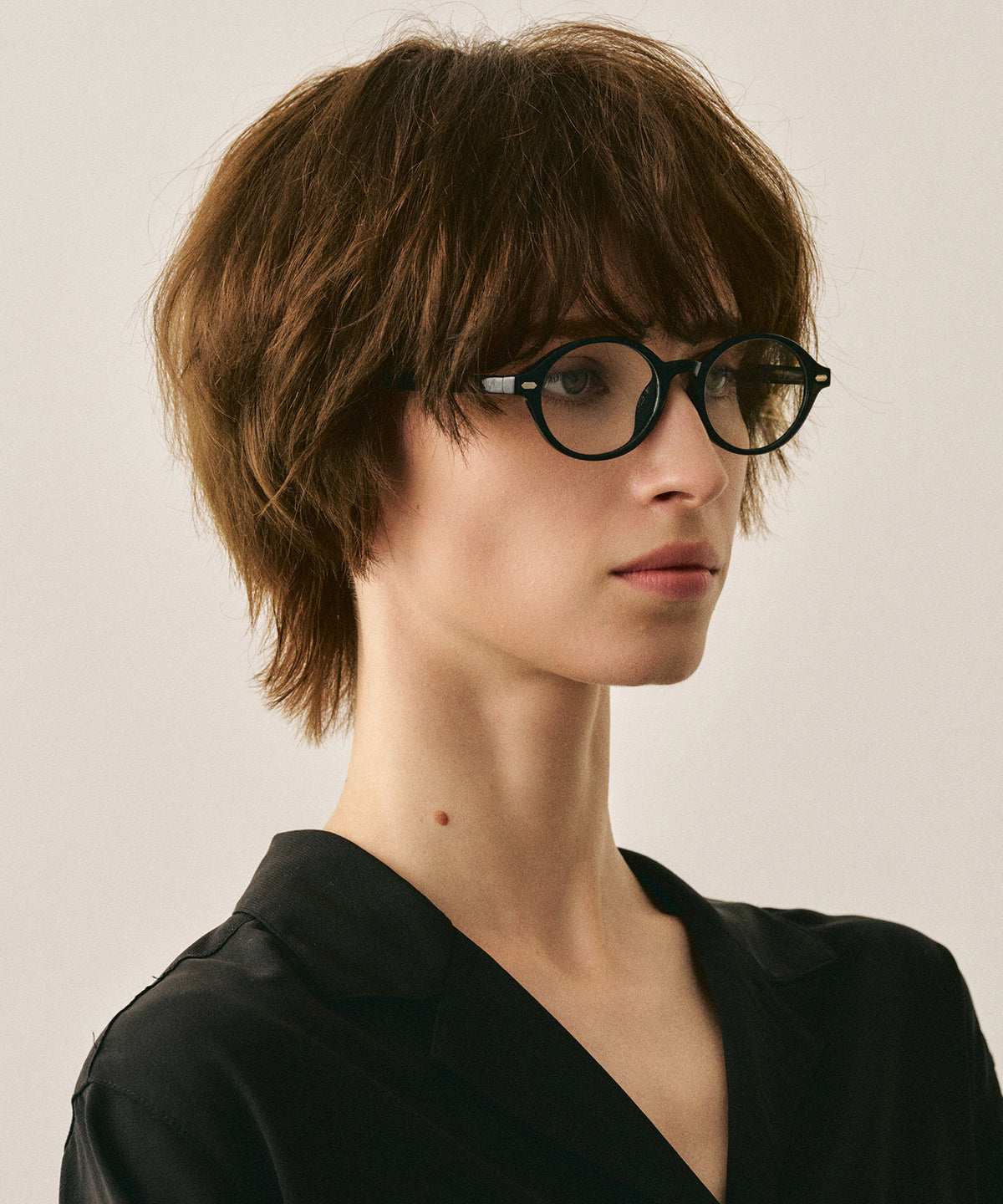 deux cent dix-huit218(black)