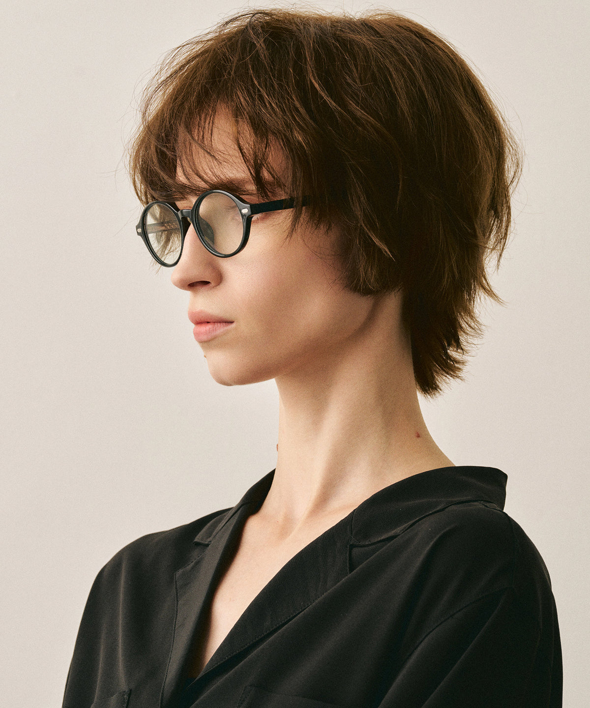 deux cent dix-huit218(black)