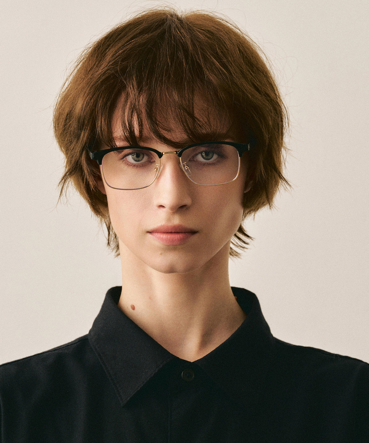 deux cent vingt-sept227(black)