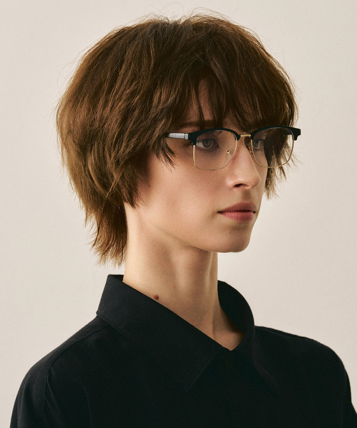 deux cent vingt-sept227(black)