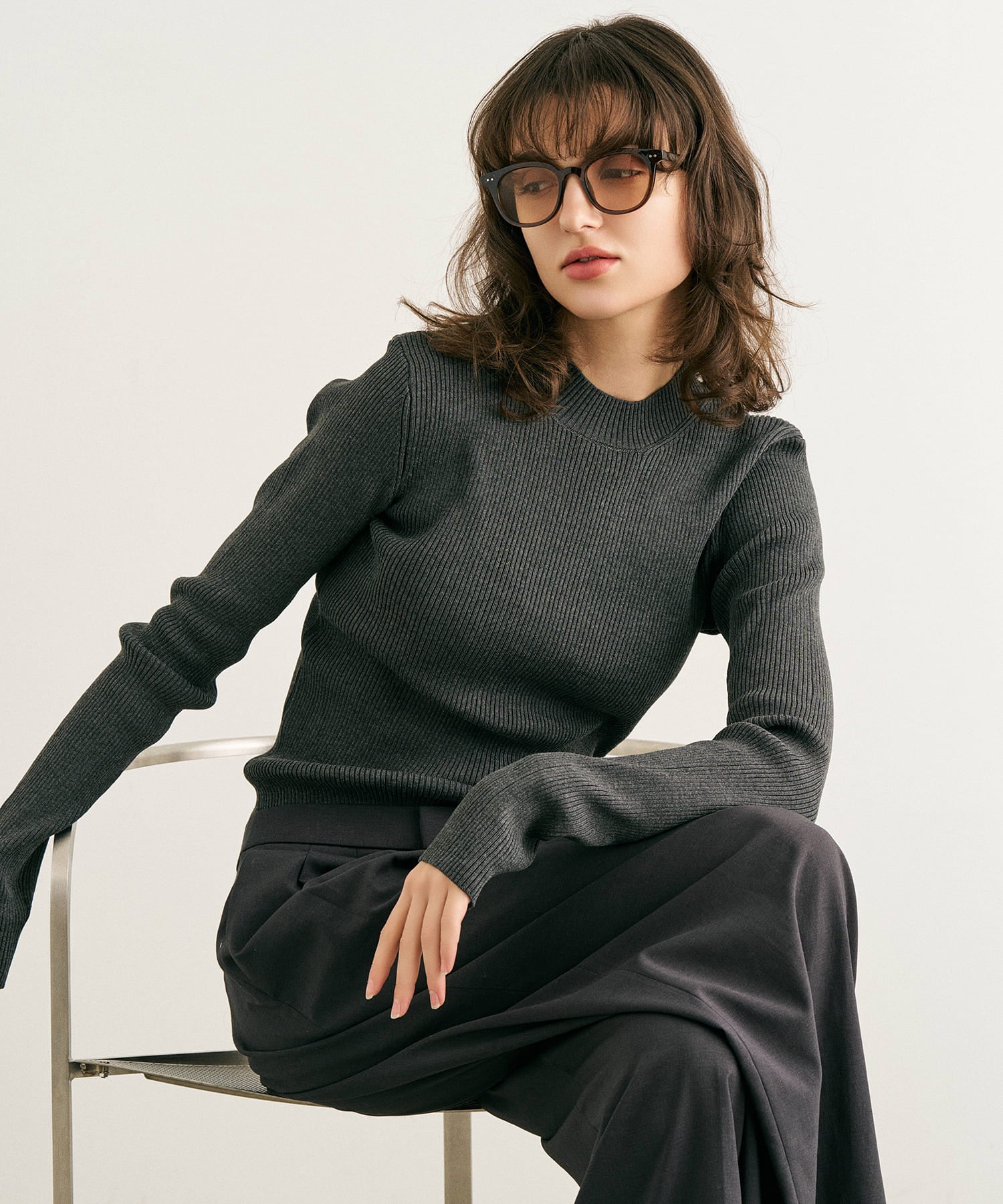 cent soixante-huit168(brown)