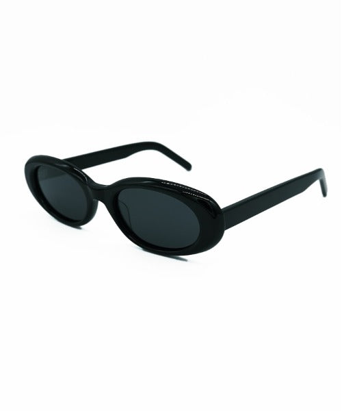 dix-neuf 19(black)