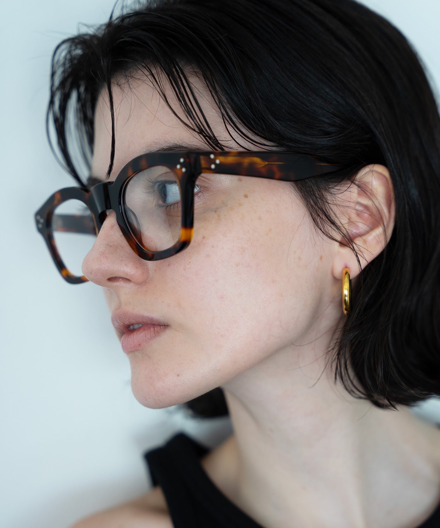 口コミ・レビューで人気商品を探そう Cinq05(brown) アクセサリー